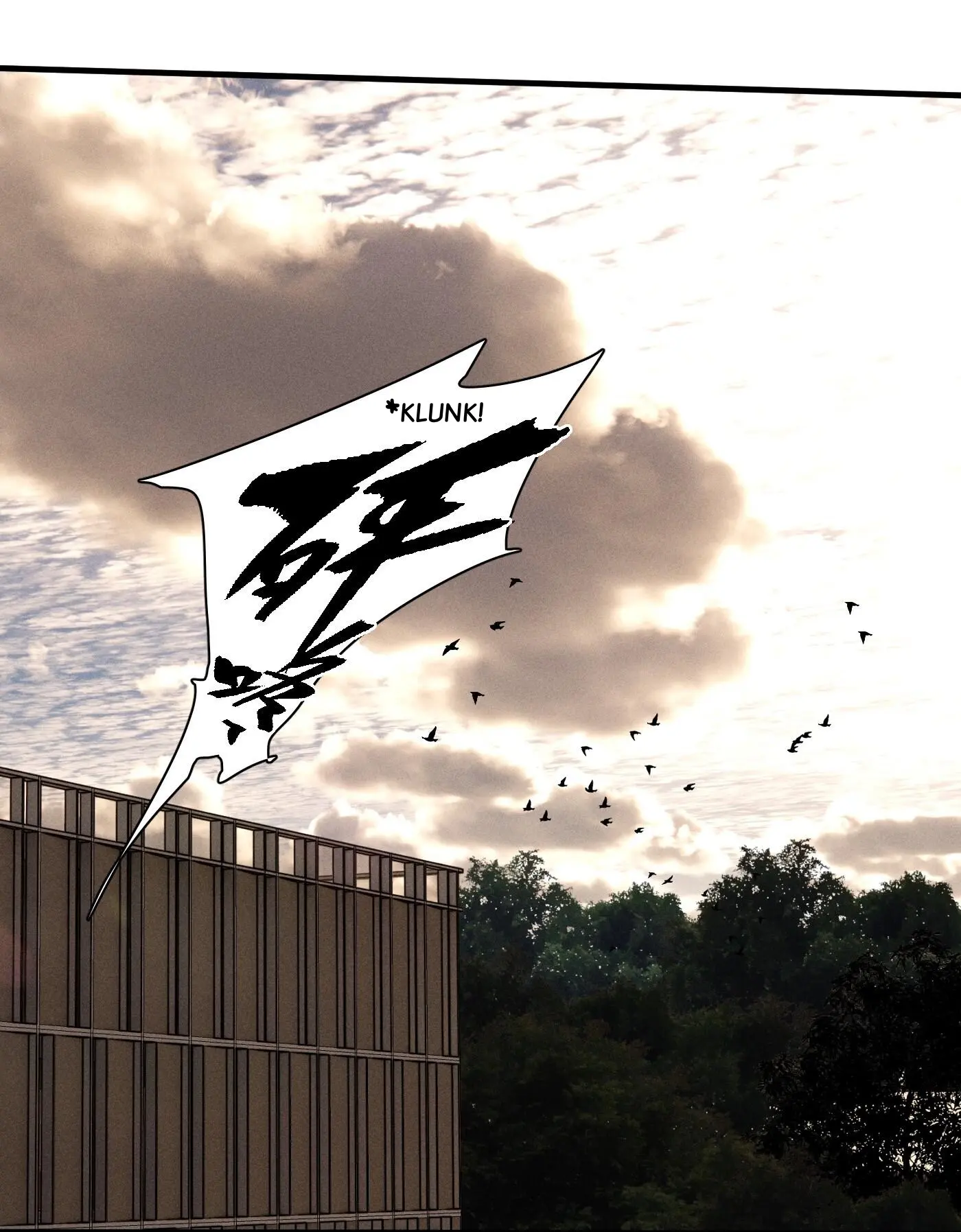 Read God’s Identity Card Manga Online