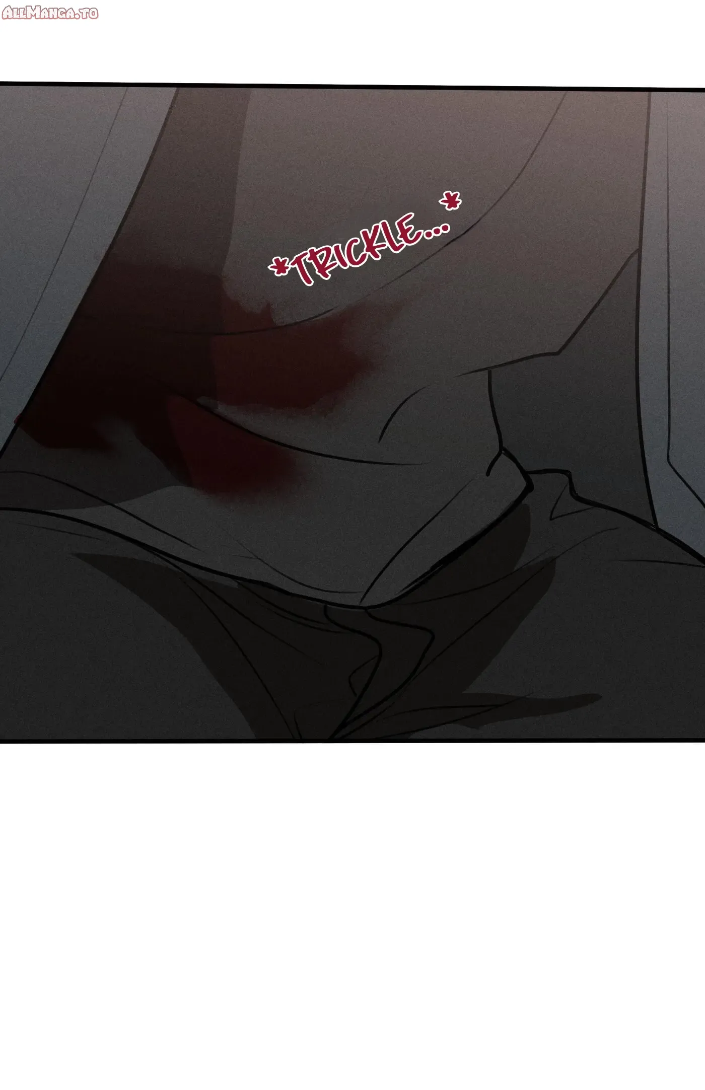 Read God’s Identity Card Manga Online