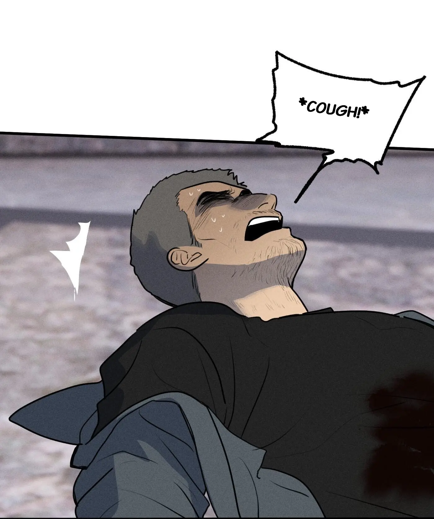 Read God’s Identity Card Manga Online