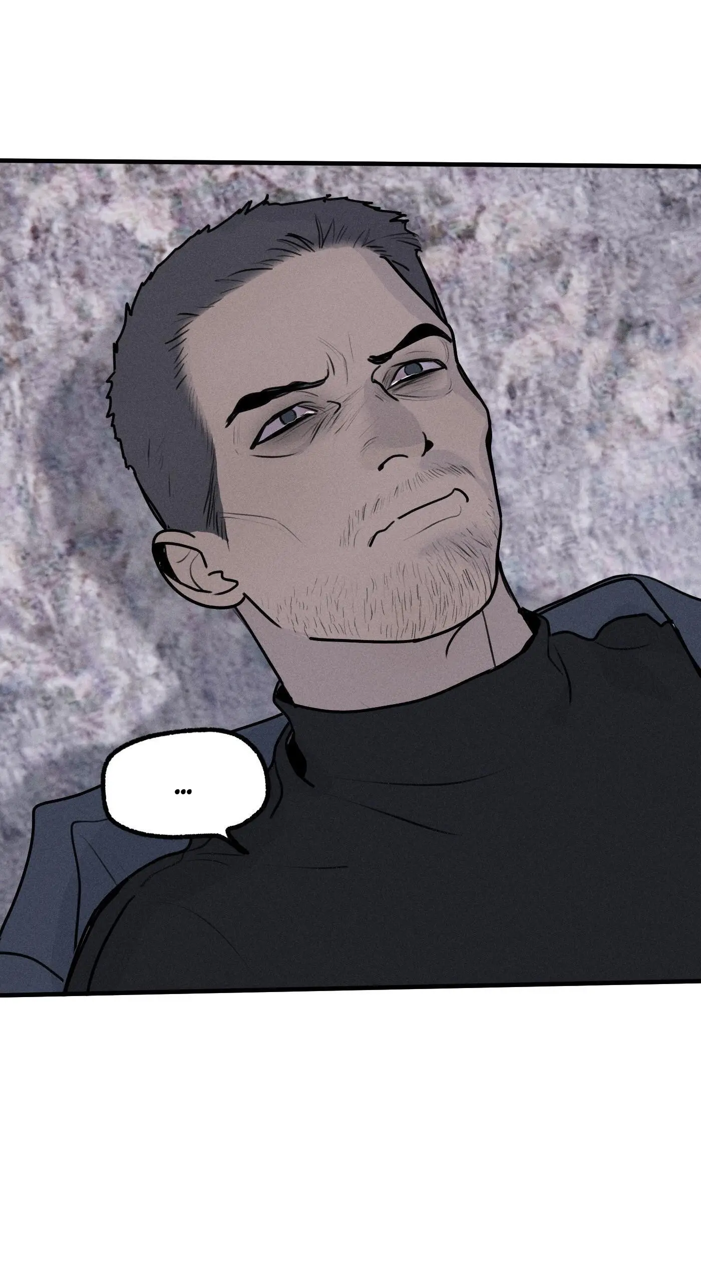 Read God’s Identity Card Manga Online