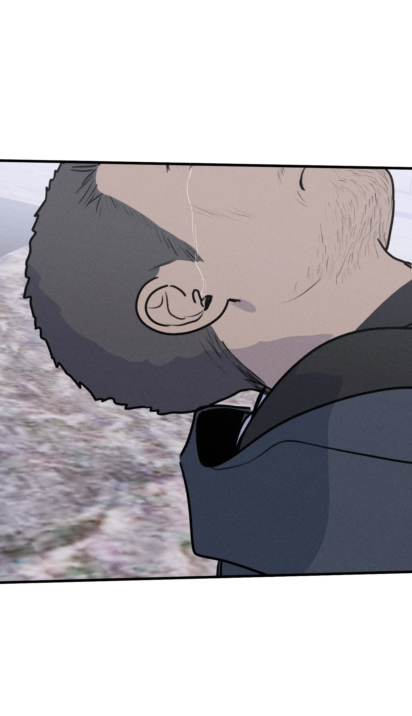 Read God’s Identity Card Manga Online