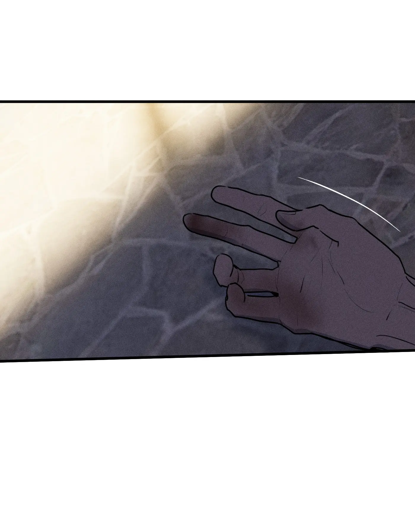 Read God’s Identity Card Manga Online