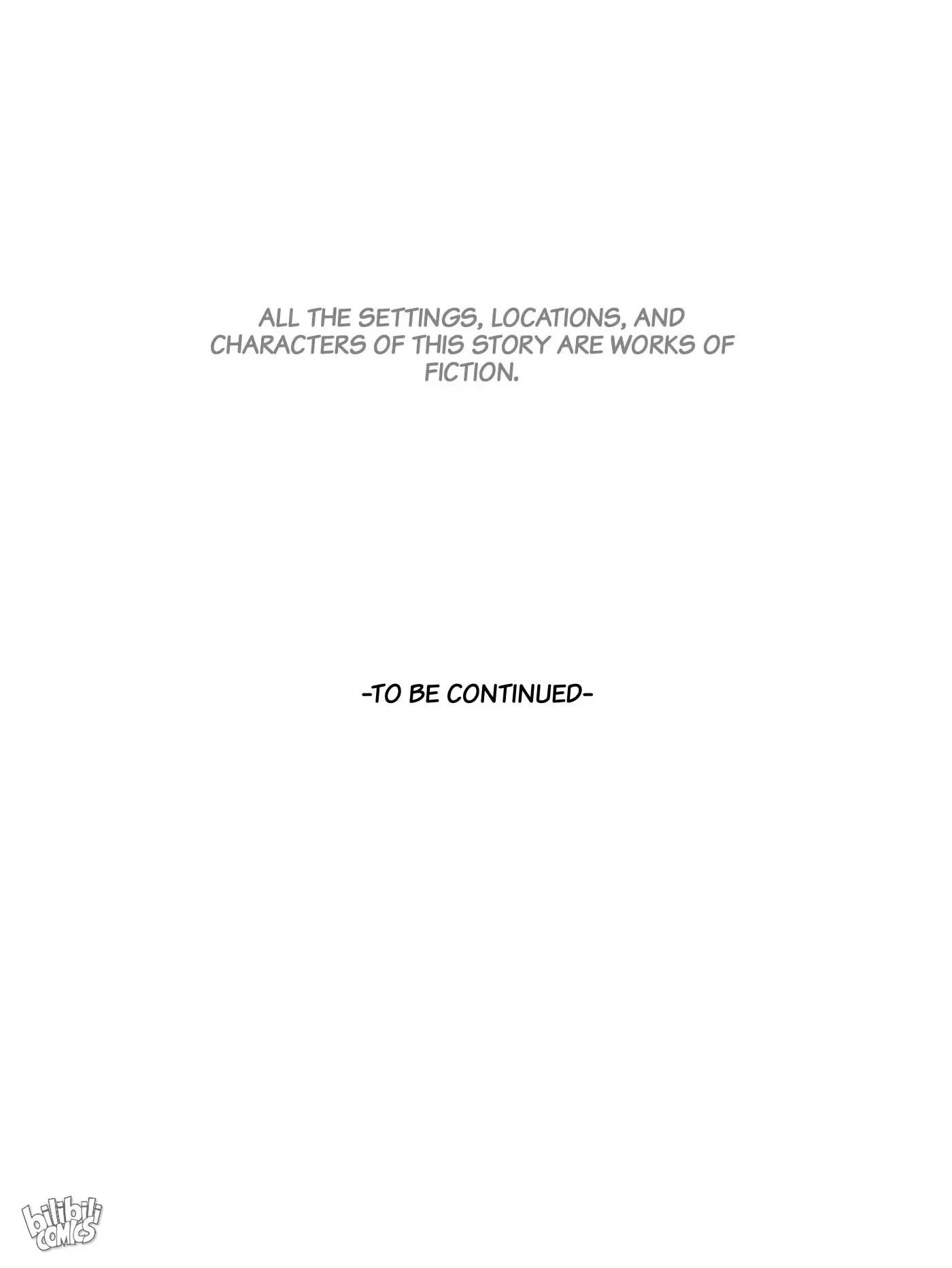 Read God’s Identity Card Manga Online