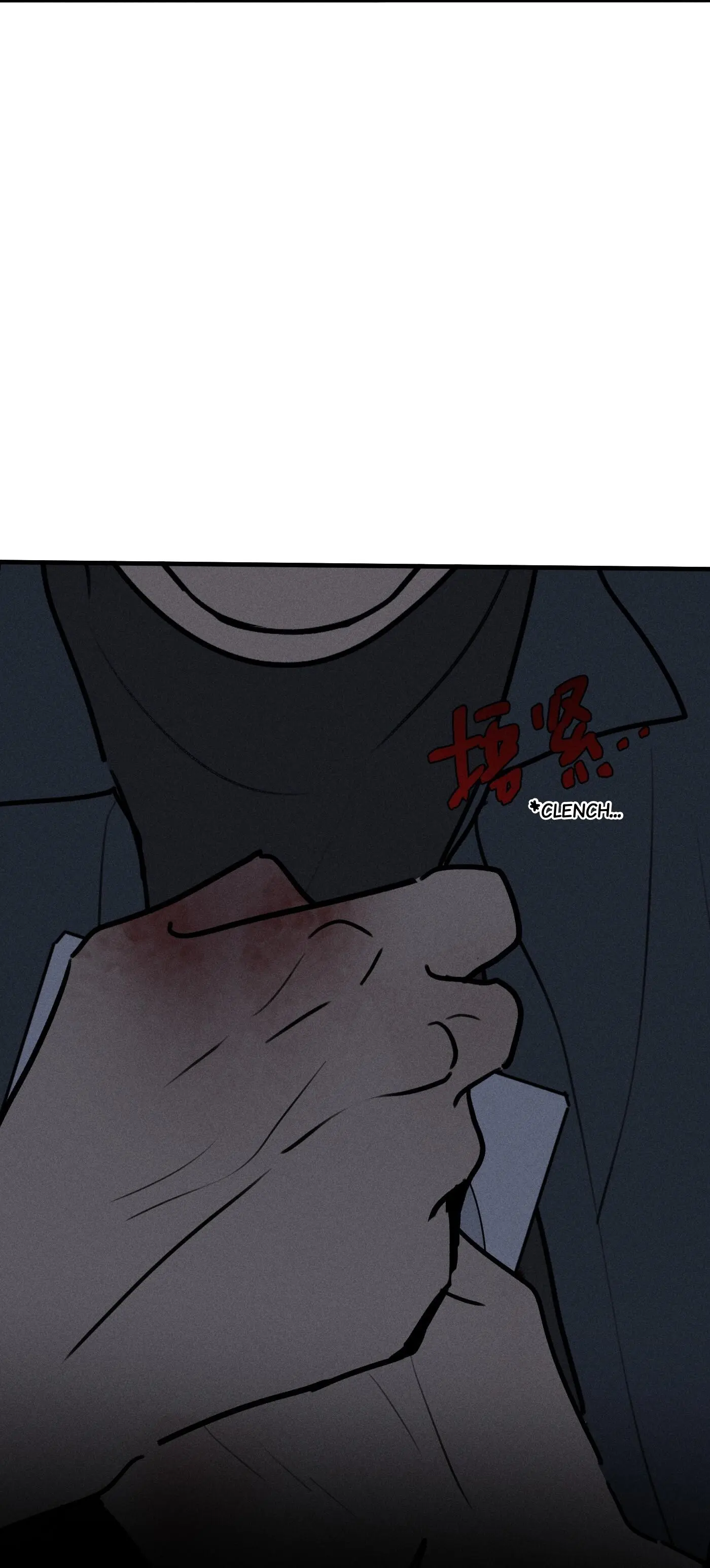 Read God’s Identity Card Manga Online