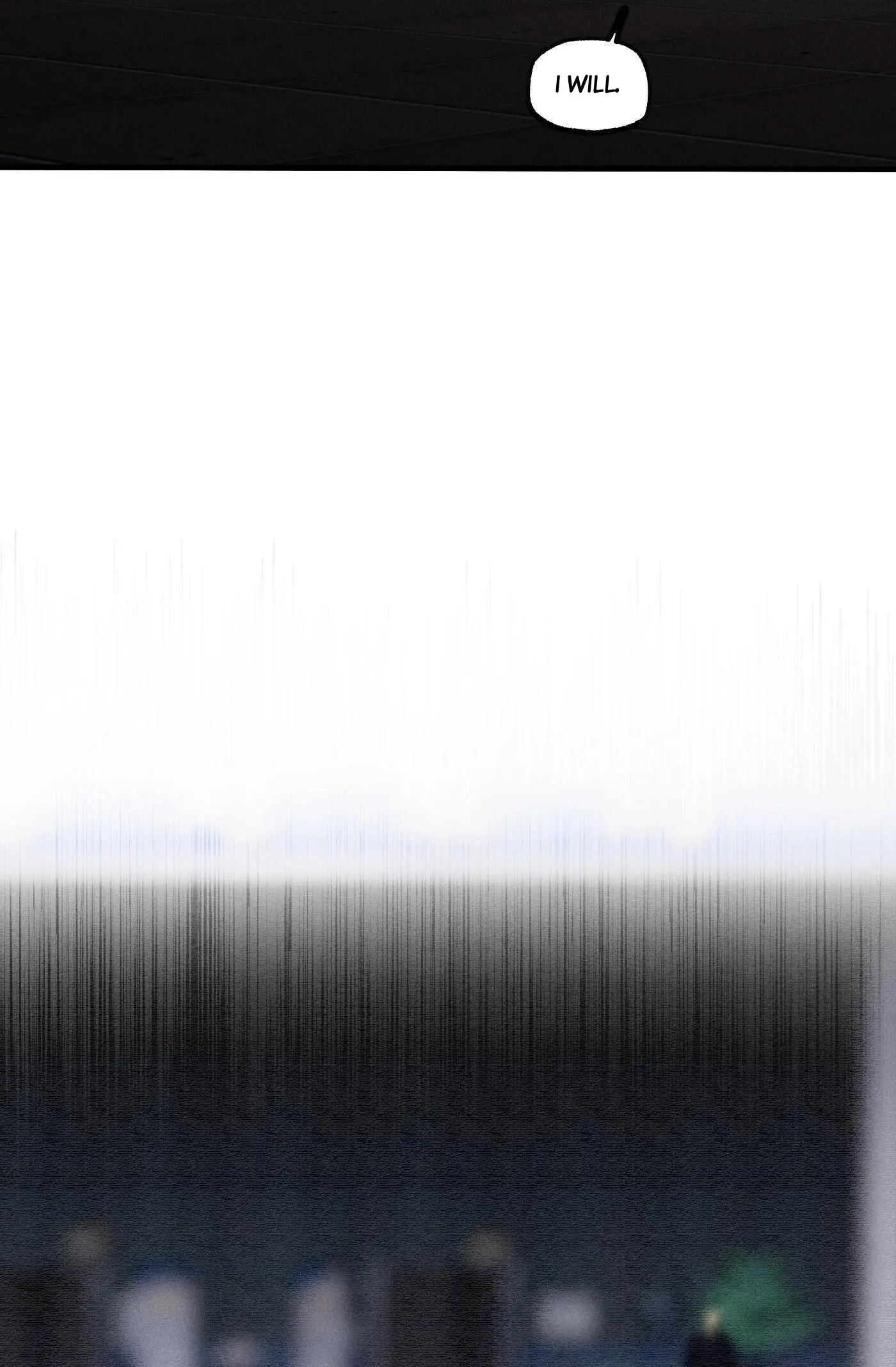 Read God’s Identity Card Manga Online