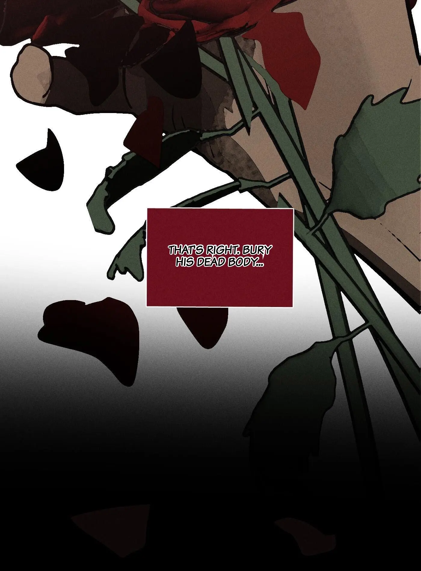 Read God’s Identity Card Manga Online