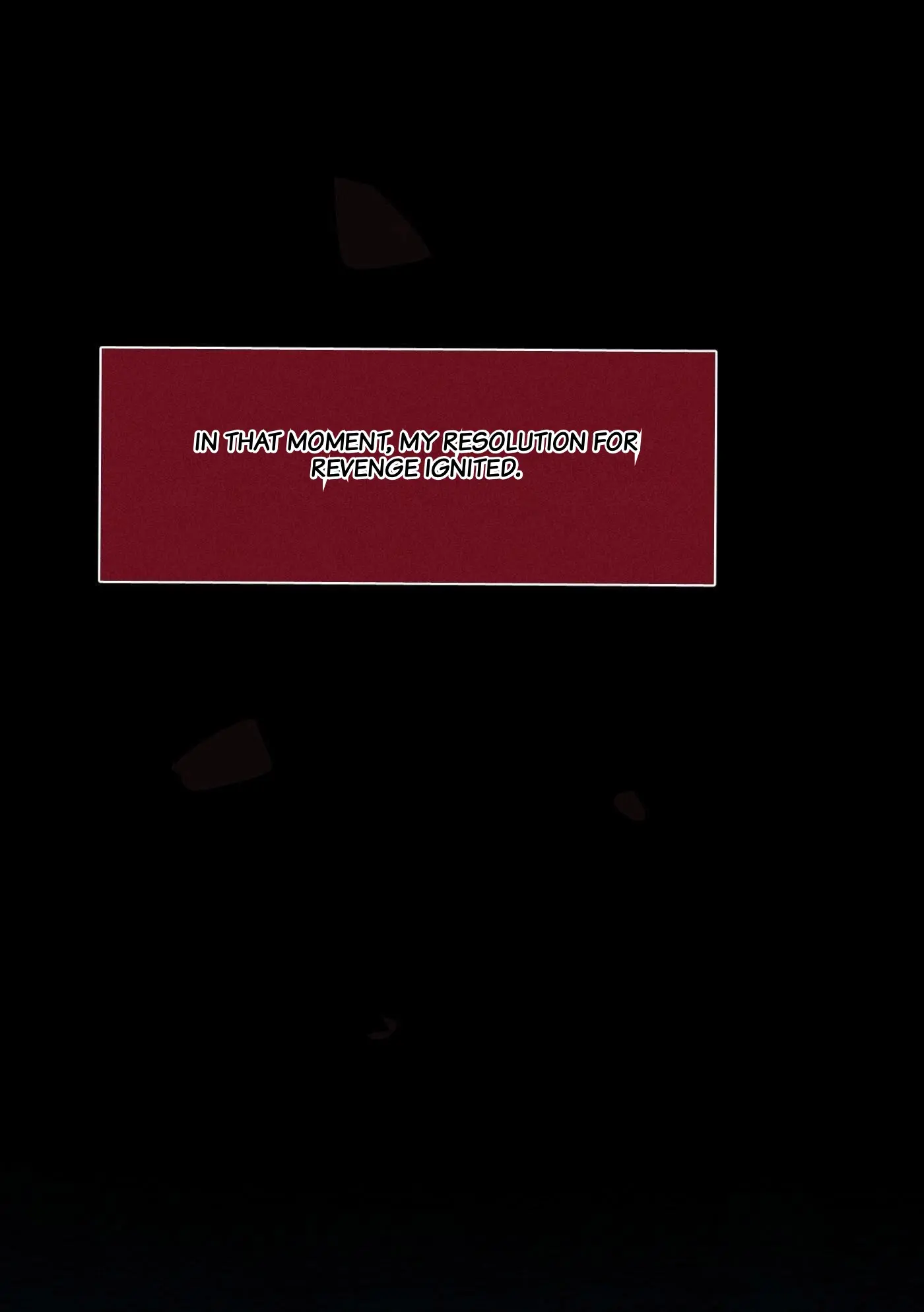 Read God’s Identity Card Manga Online