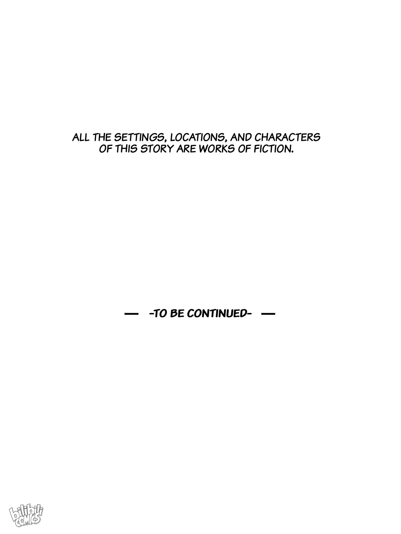 Read God’s Identity Card Manga Online