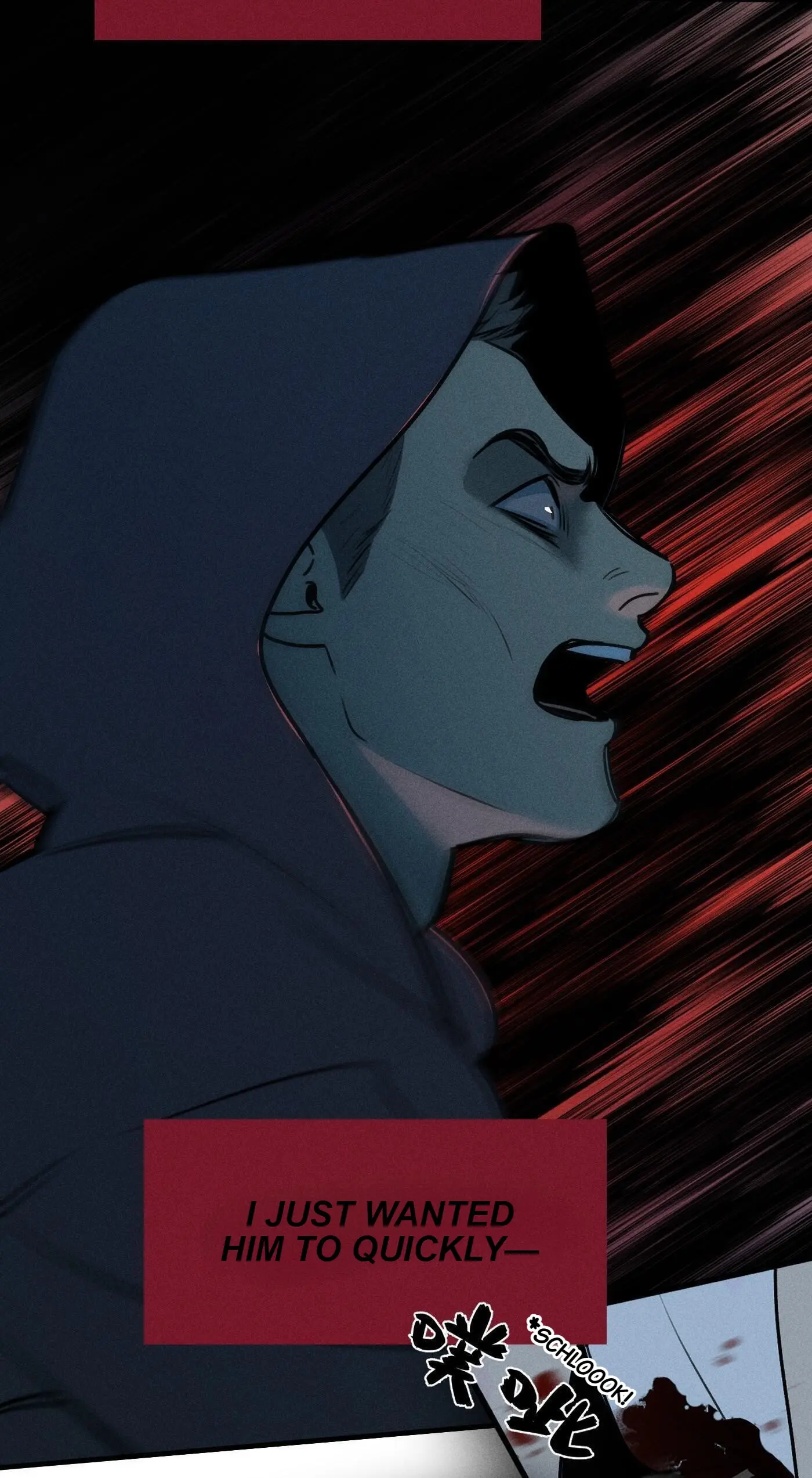 Read God’s Identity Card Manga Online