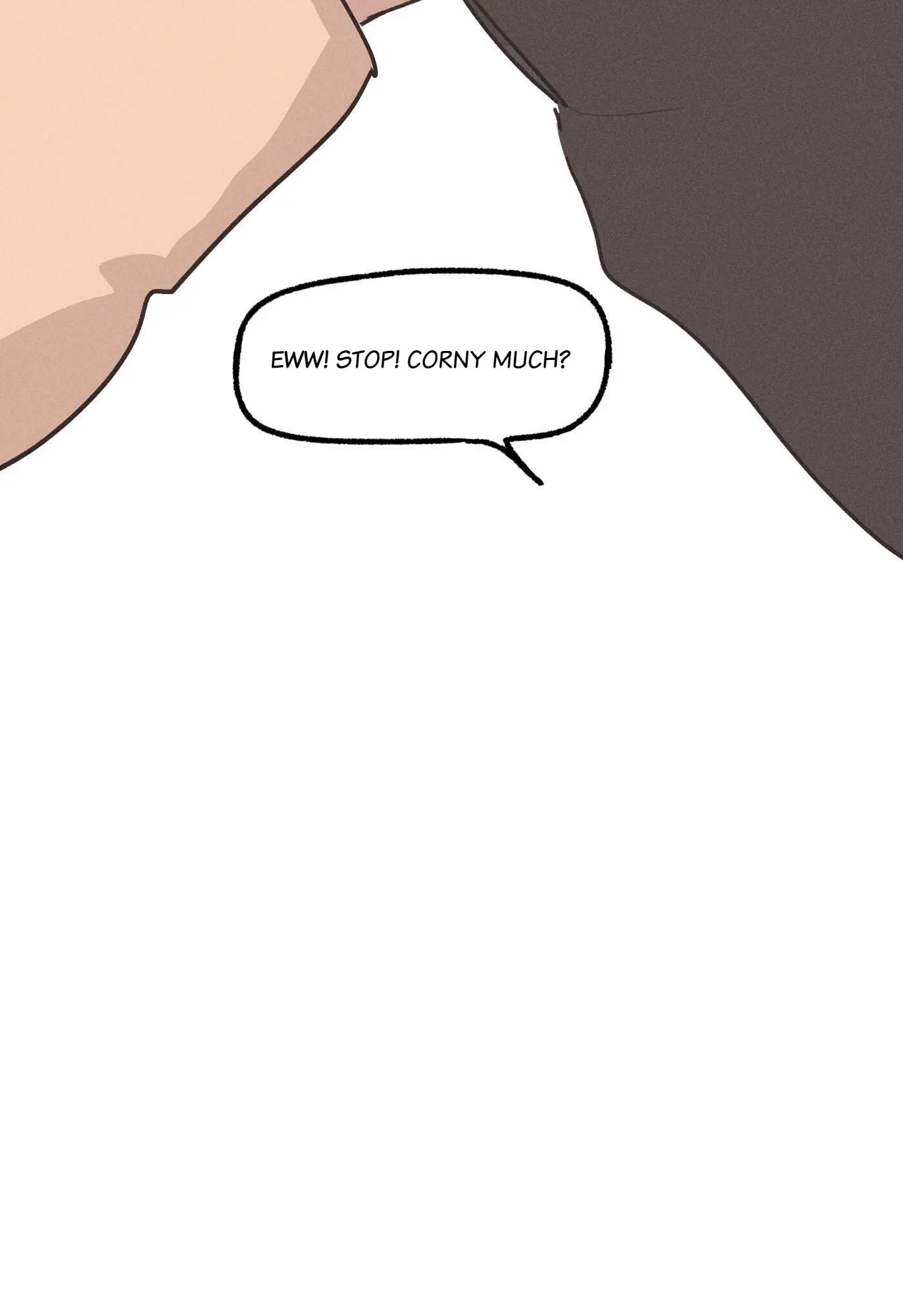 Read God’s Identity Card Manga Online