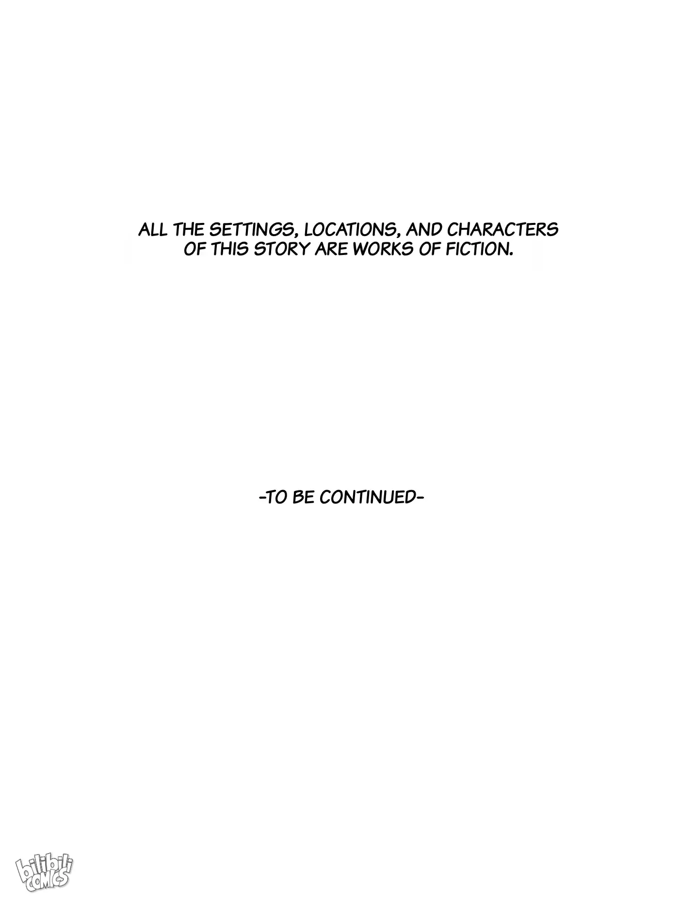 Read God’s Identity Card Manga Online