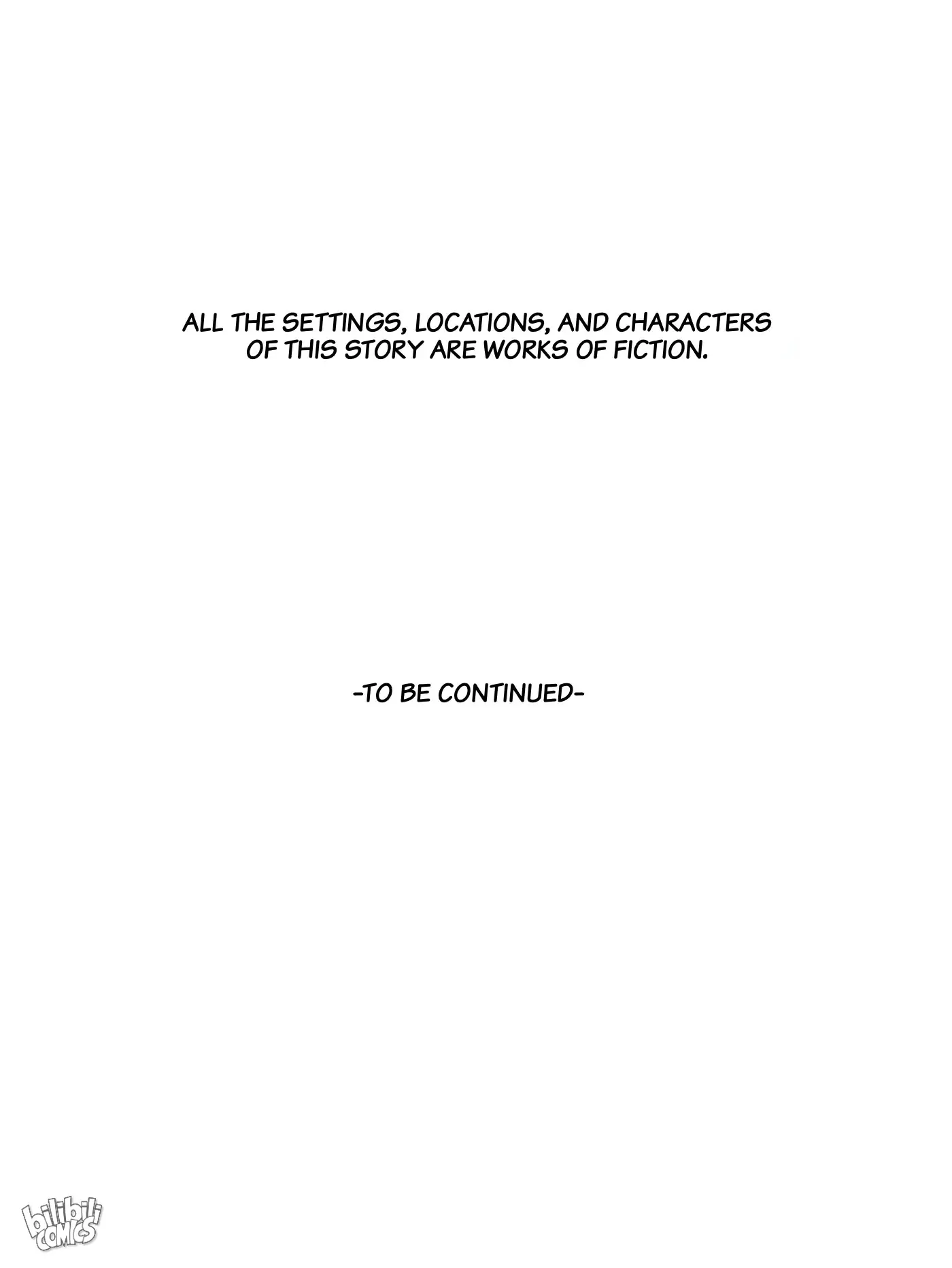 Read God’s Identity Card Manga Online