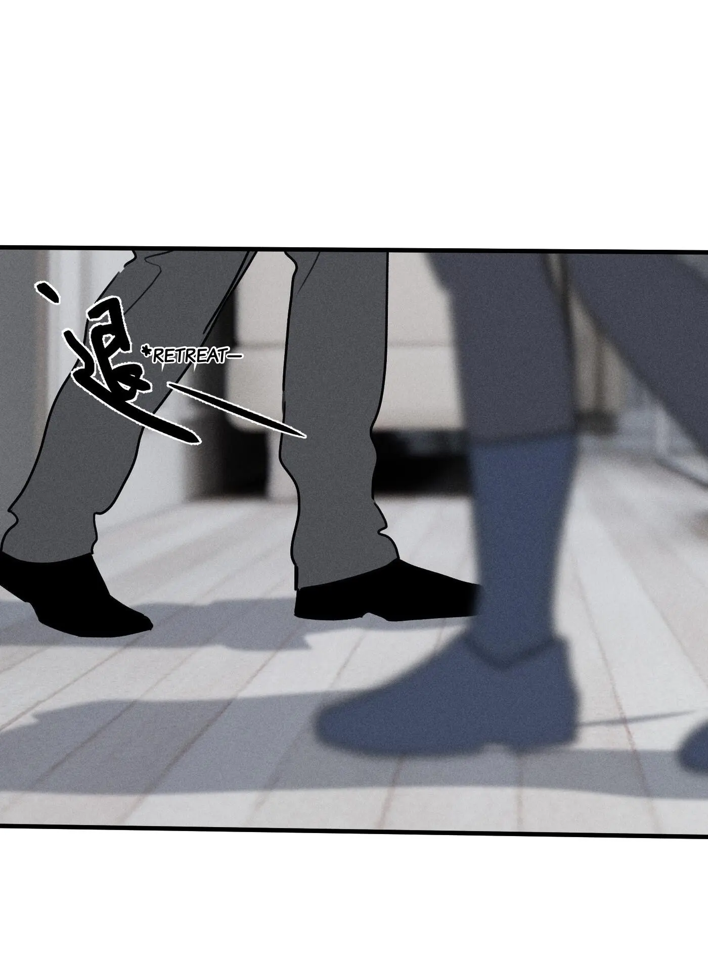 Read God’s Identity Card Manga Online