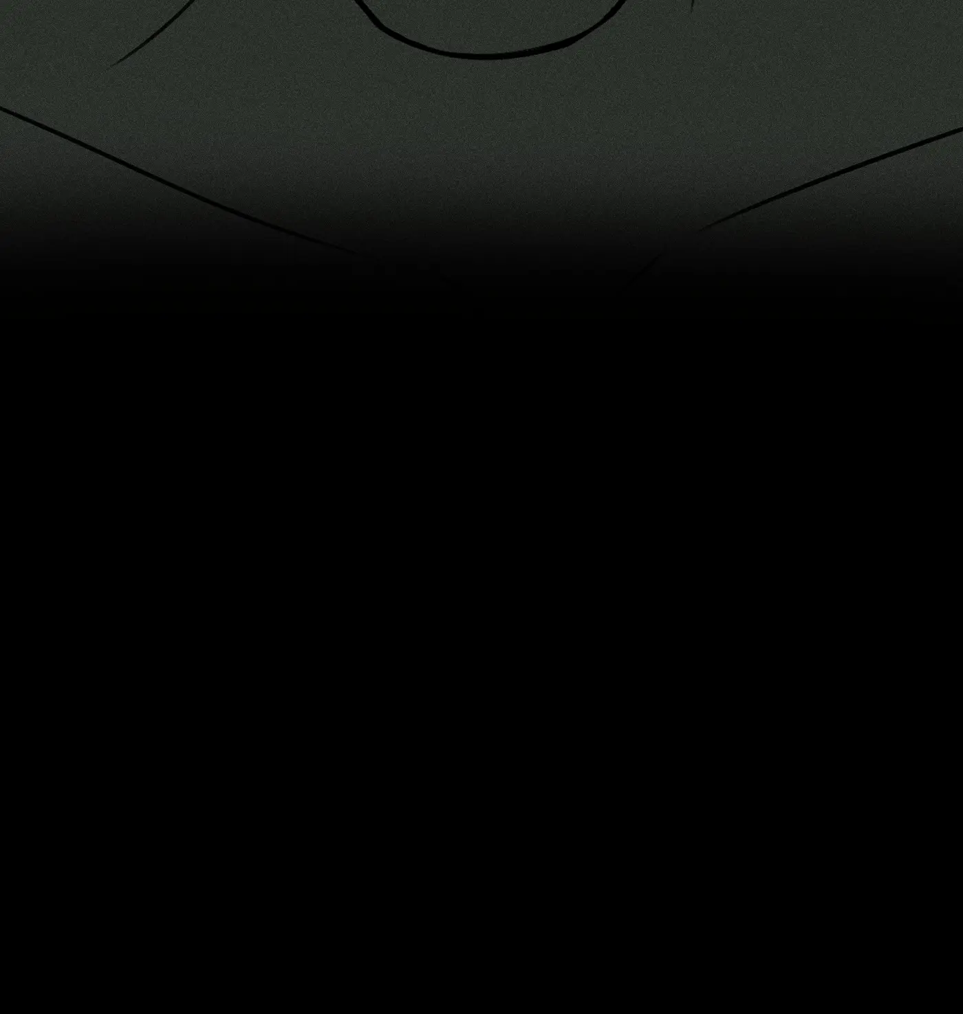 Read God’s Identity Card Manga Online