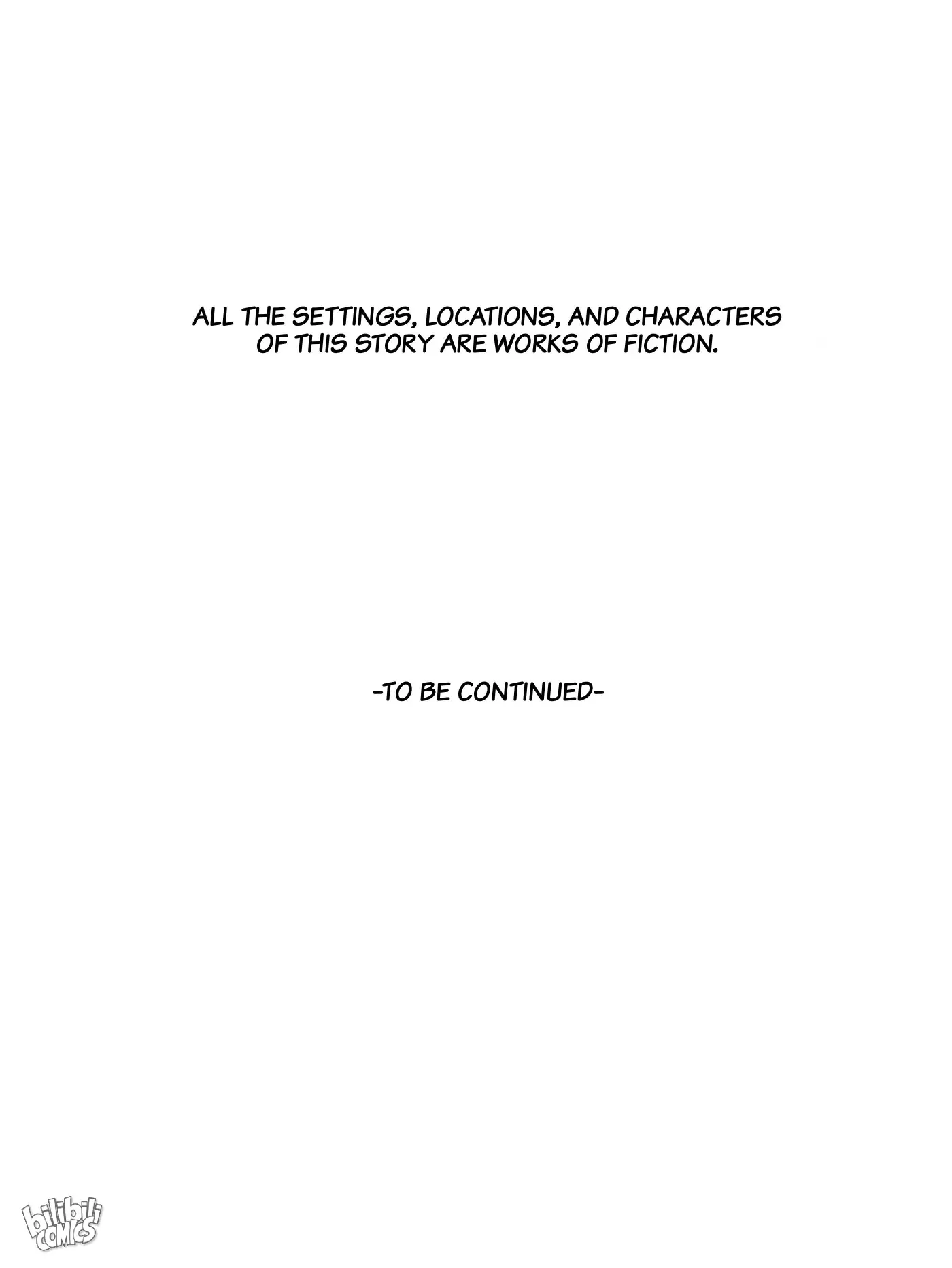 Read God’s Identity Card Manga Online