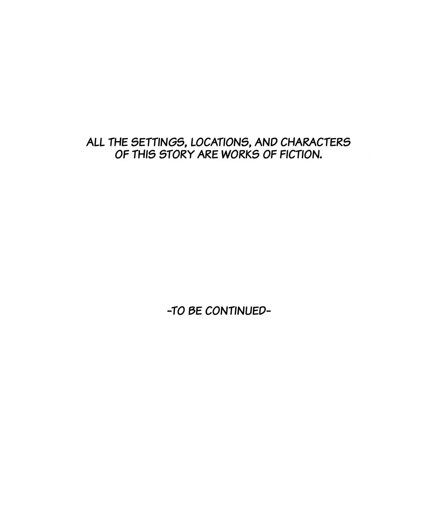 Read God’s Identity Card Manga Online