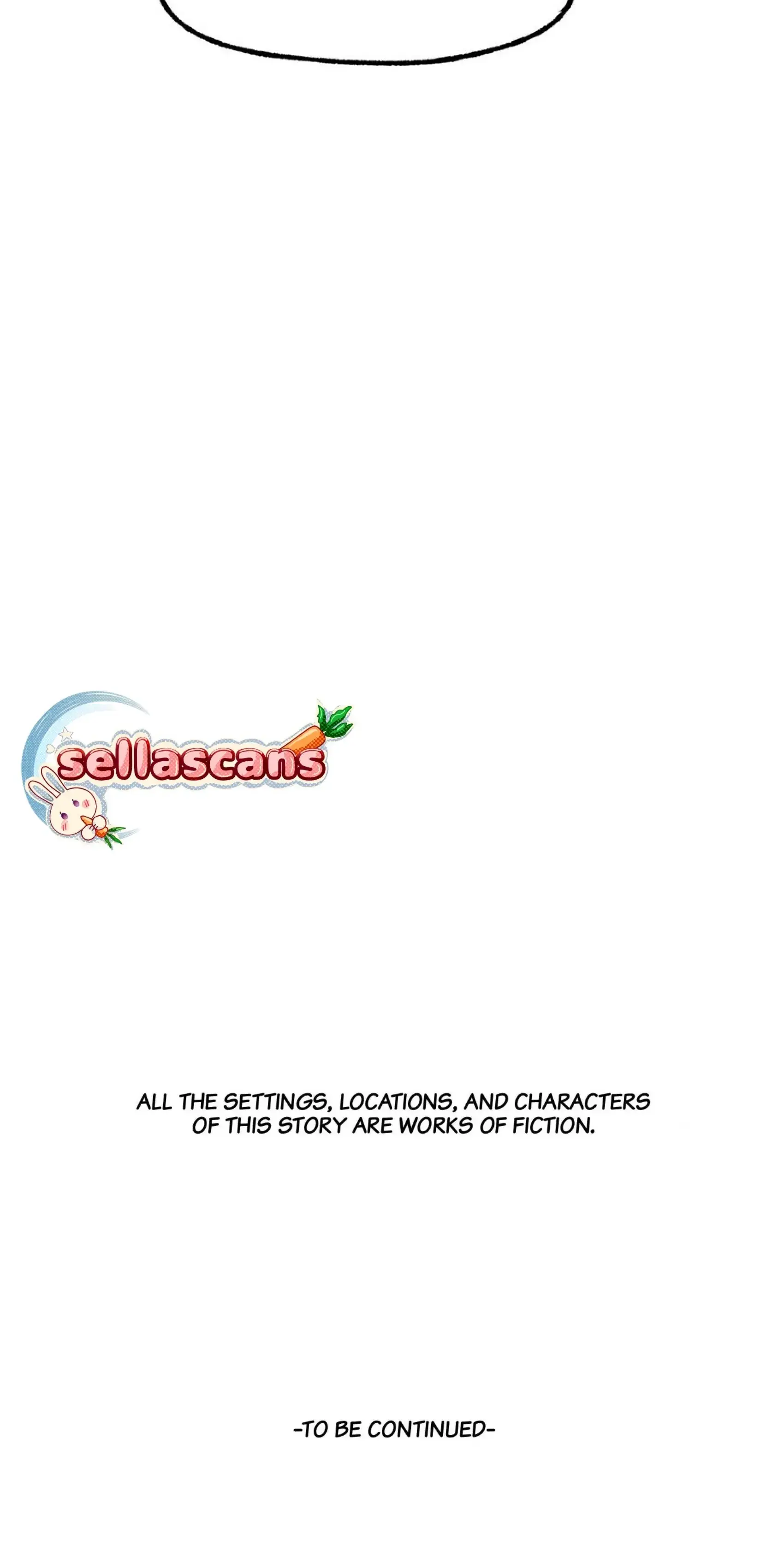 Read God’s Identity Card Manga Online