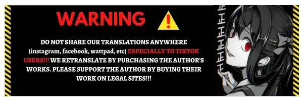 Read God’s Identity Card Manga Online