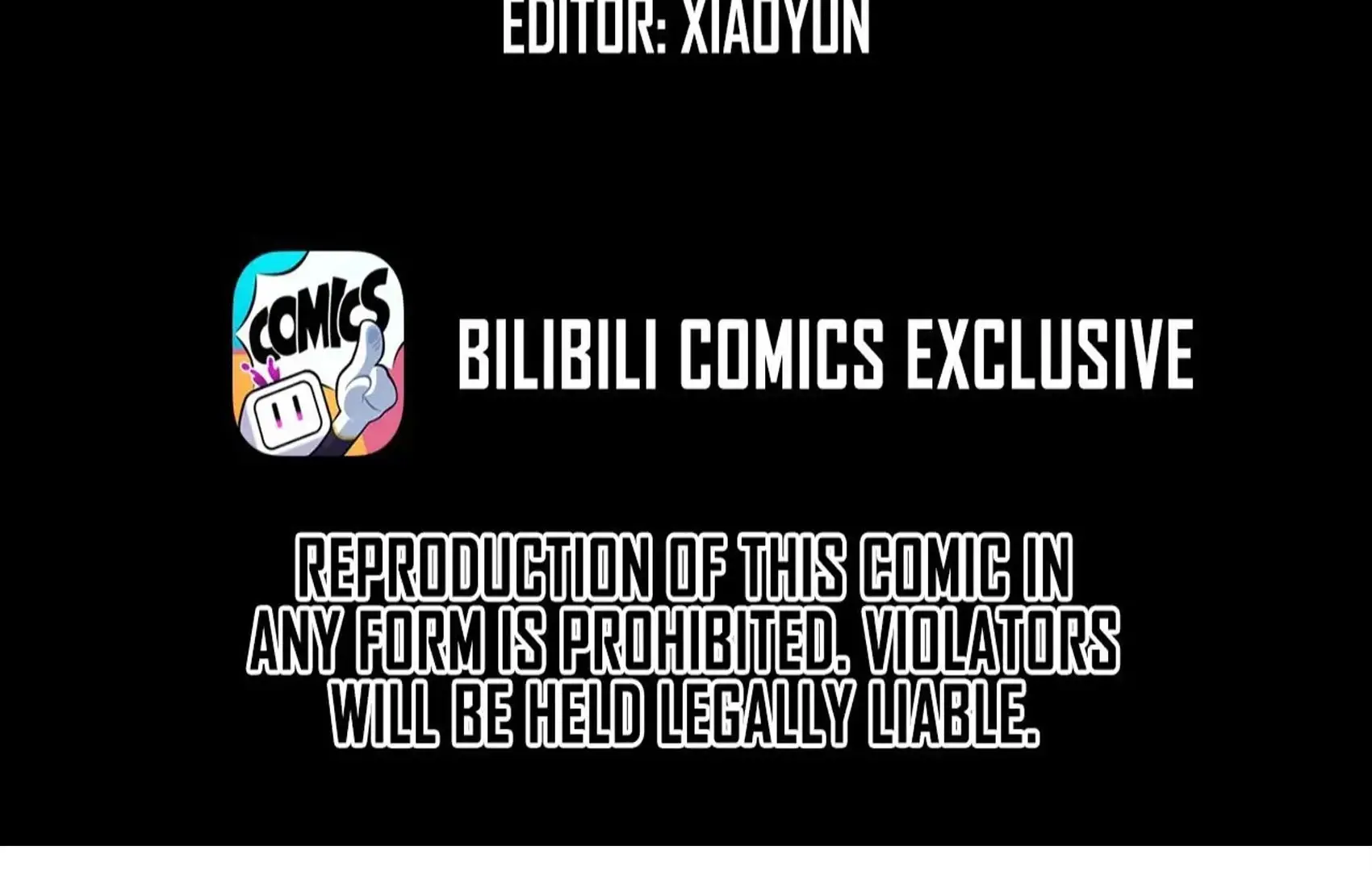 Read God’s Identity Card Manga Online