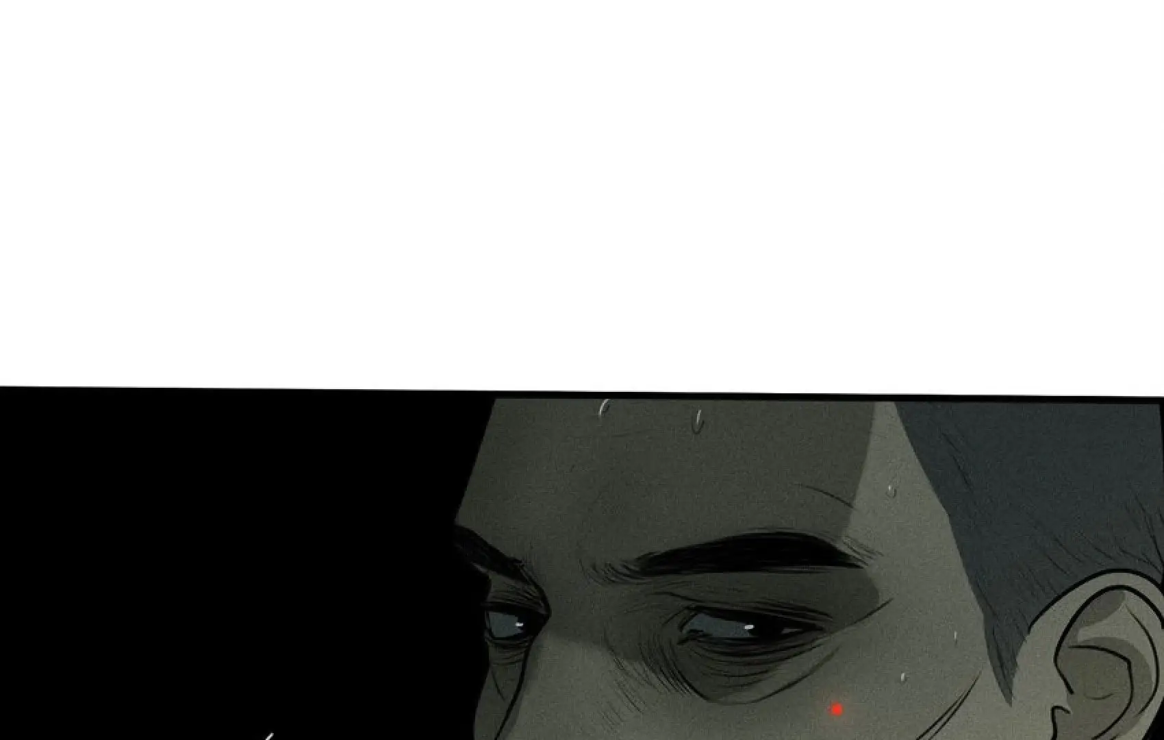 Read God’s Identity Card Manga Online