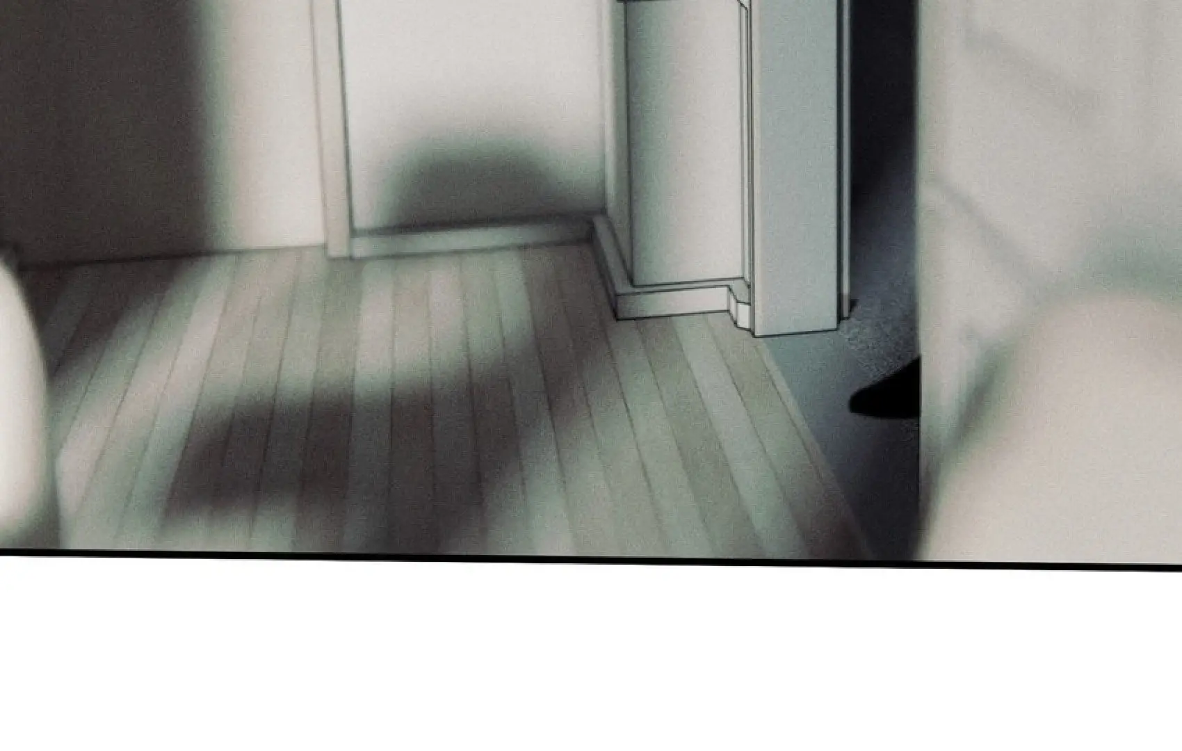 Read God’s Identity Card Manga Online