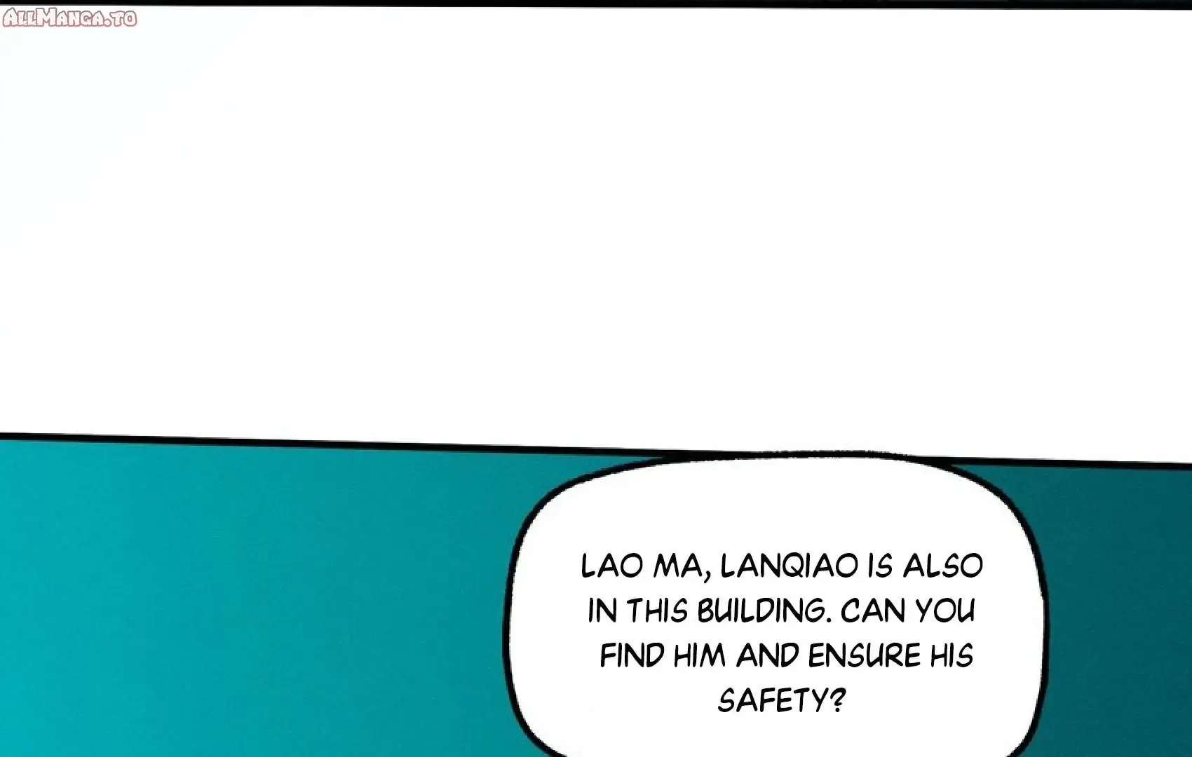 Read God’s Identity Card Manga Online