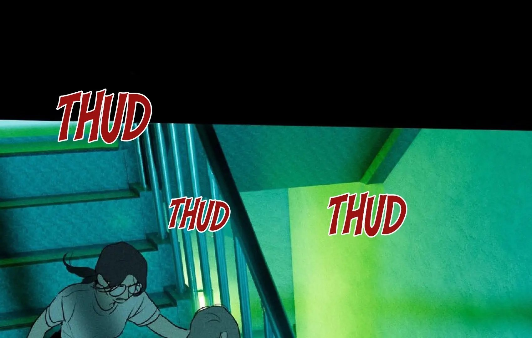 Read God’s Identity Card Manga Online