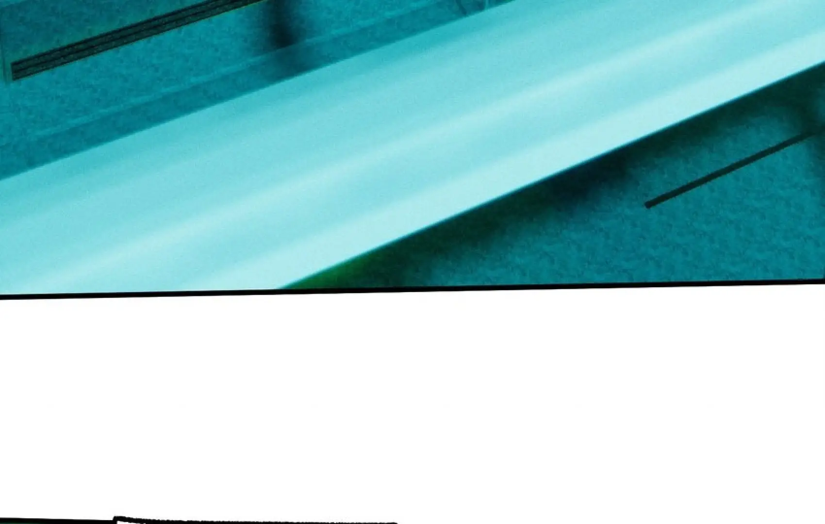 Read God’s Identity Card Manga Online