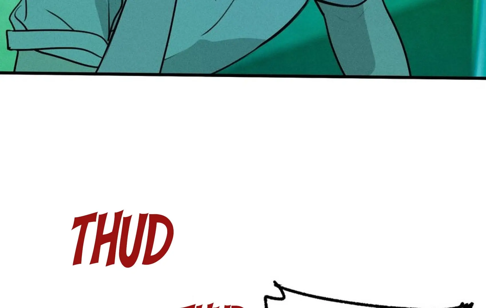 Read God’s Identity Card Manga Online