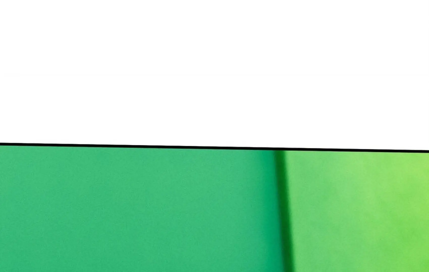 Read God’s Identity Card Manga Online