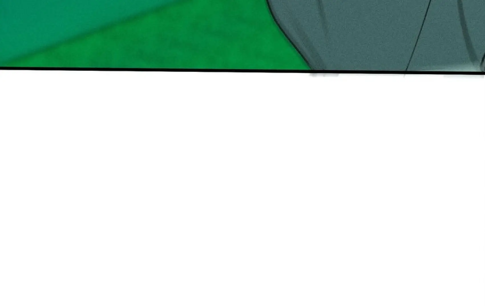 Read God’s Identity Card Manga Online