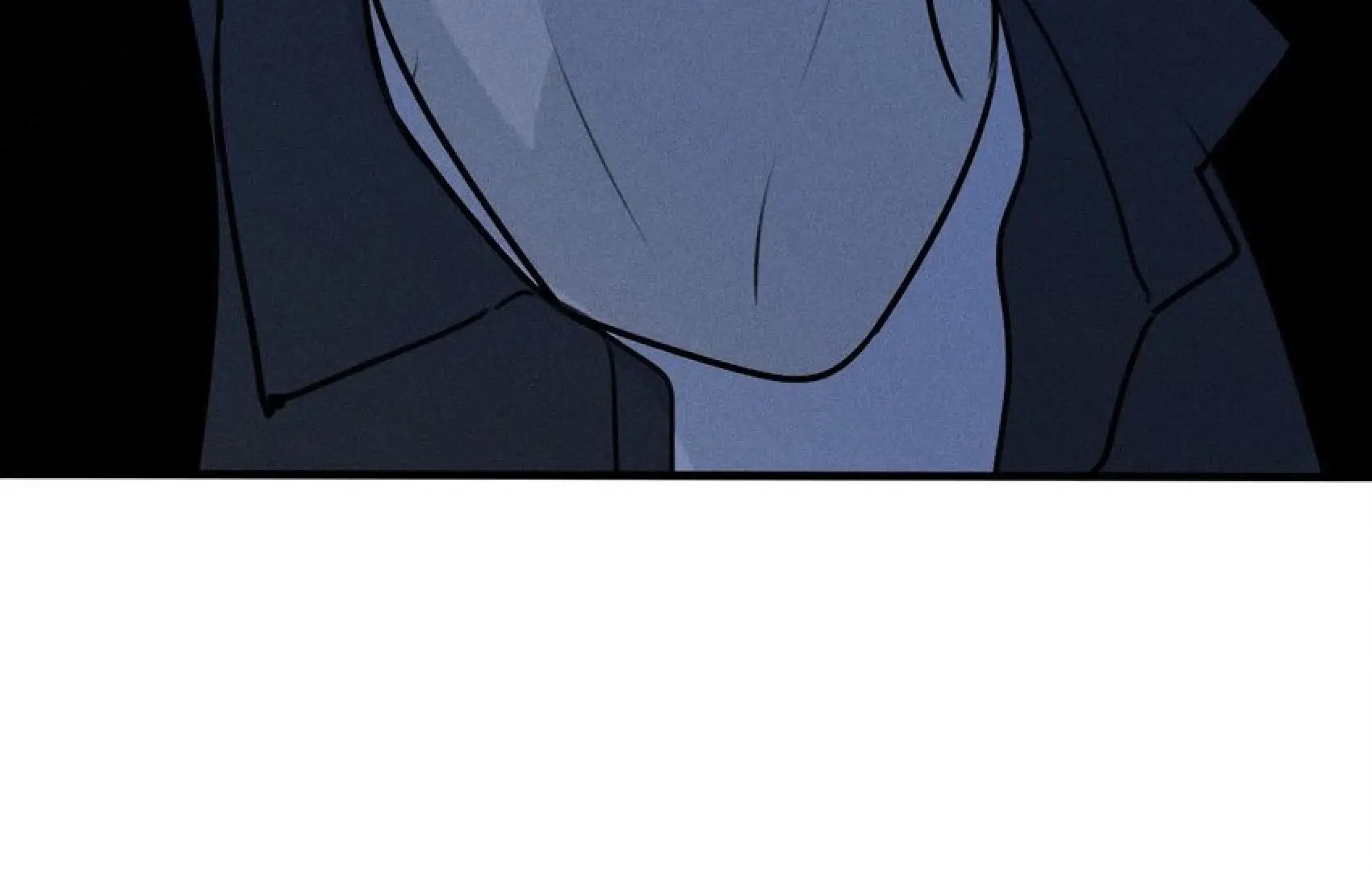 Read God’s Identity Card Manga Online