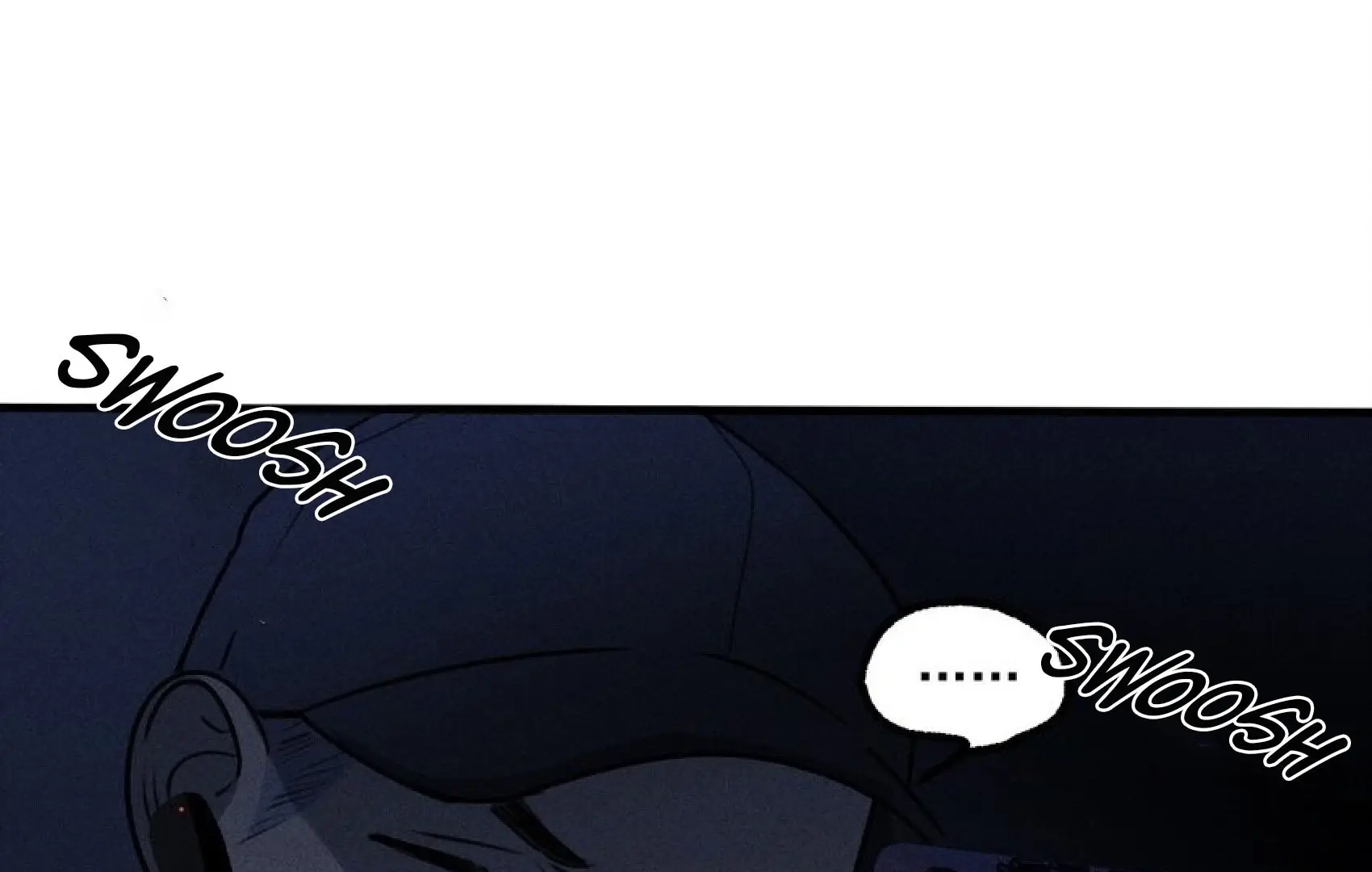 Read God’s Identity Card Manga Online