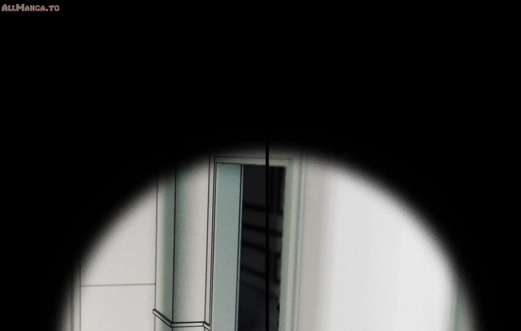 Read God’s Identity Card Manga Online