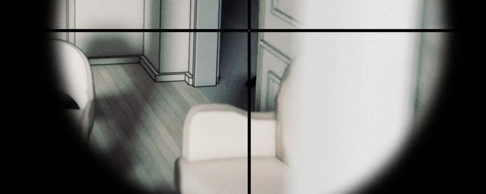 Read God’s Identity Card Manga Online