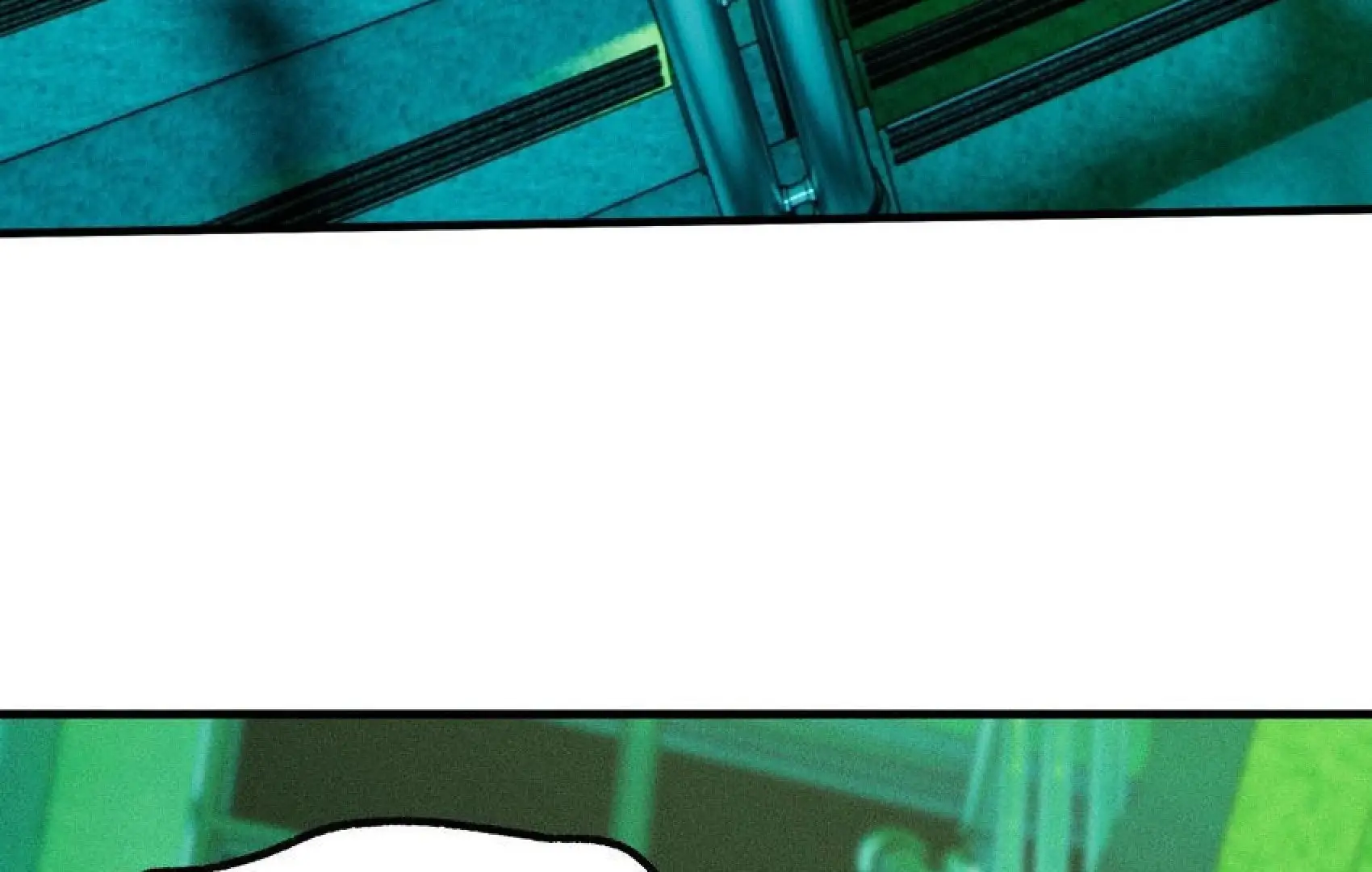 Read God’s Identity Card Manga Online