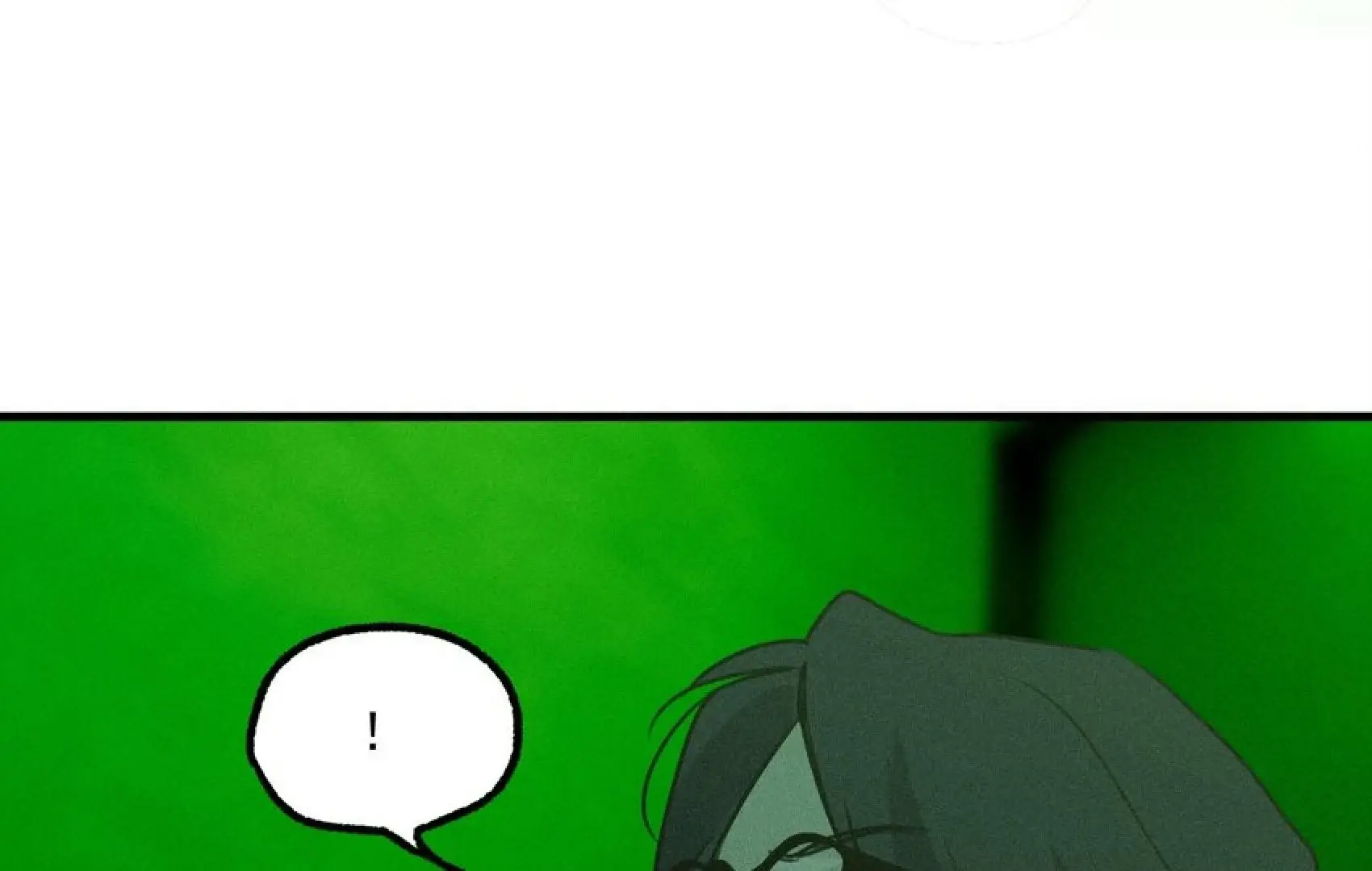 Read God’s Identity Card Manga Online