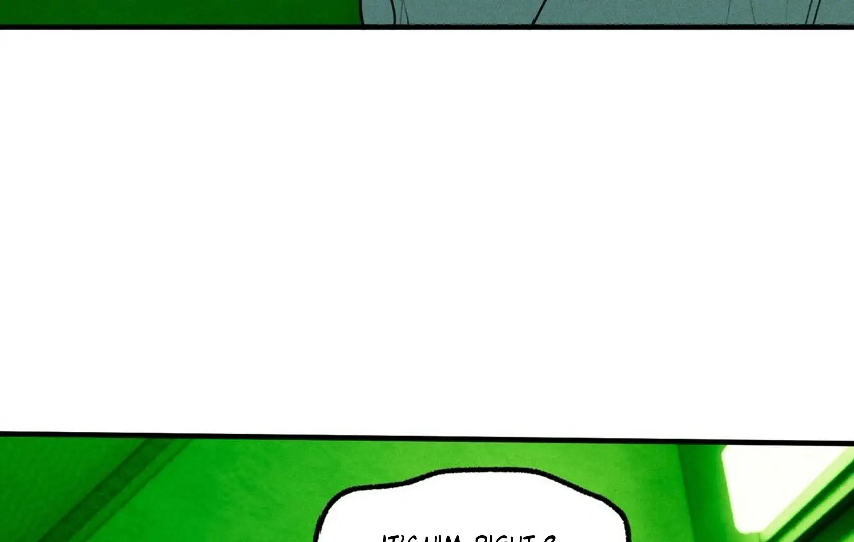 Read God’s Identity Card Manga Online