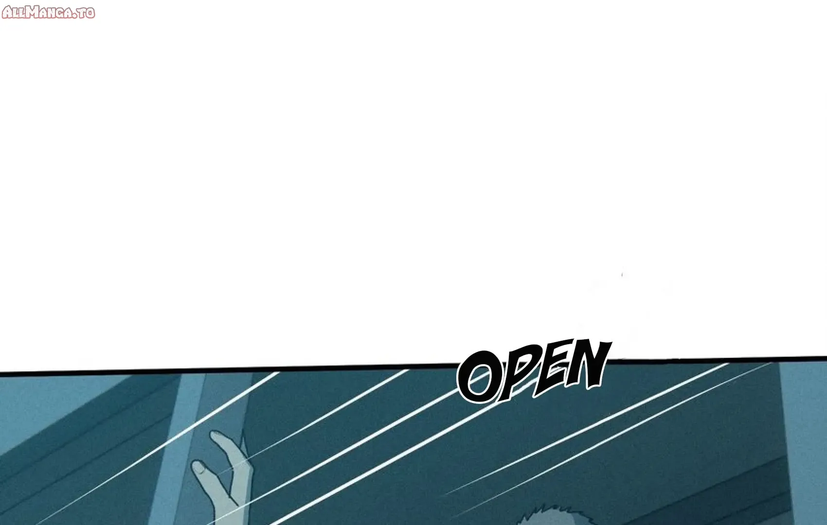 Read God’s Identity Card Manga Online