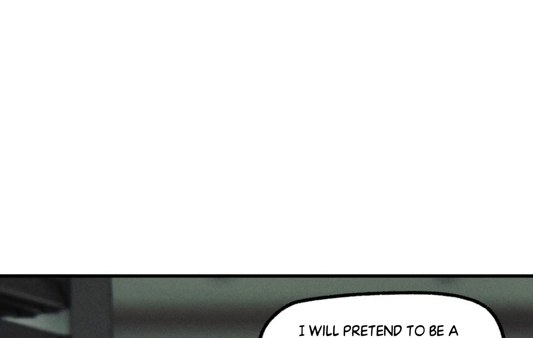 Read God’s Identity Card Manga Online