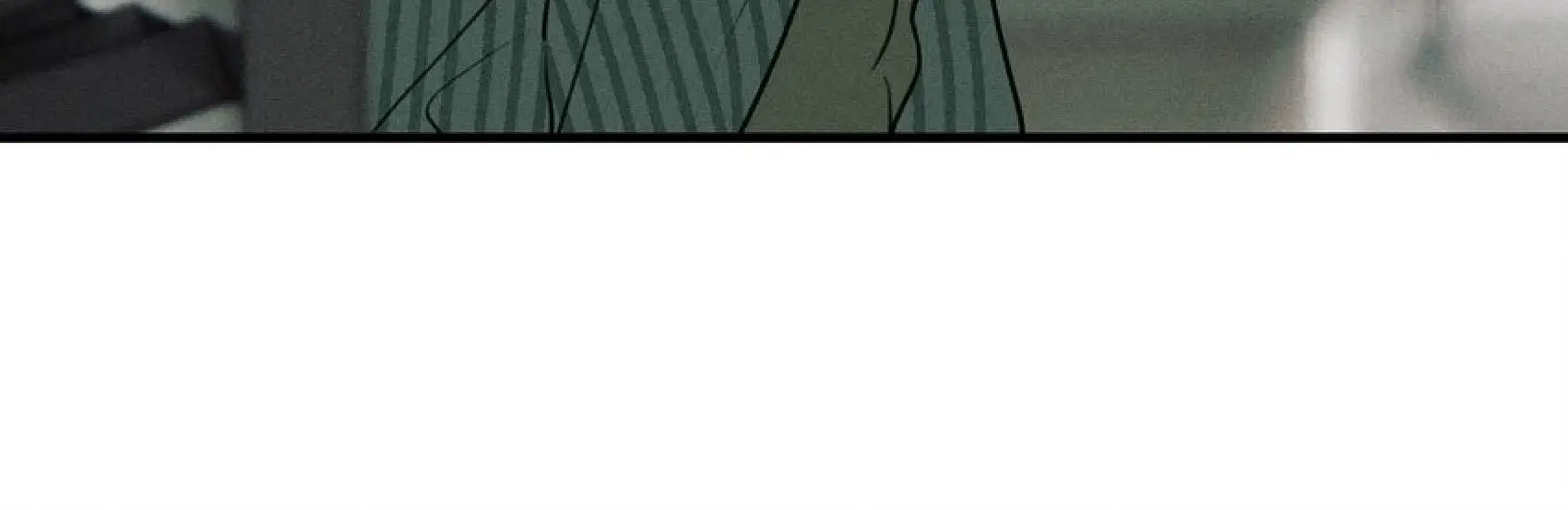 Read God’s Identity Card Manga Online