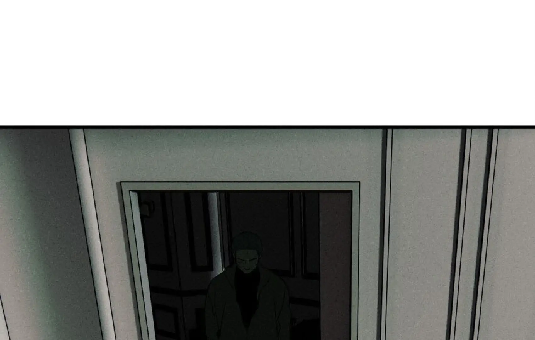 Read God’s Identity Card Manga Online