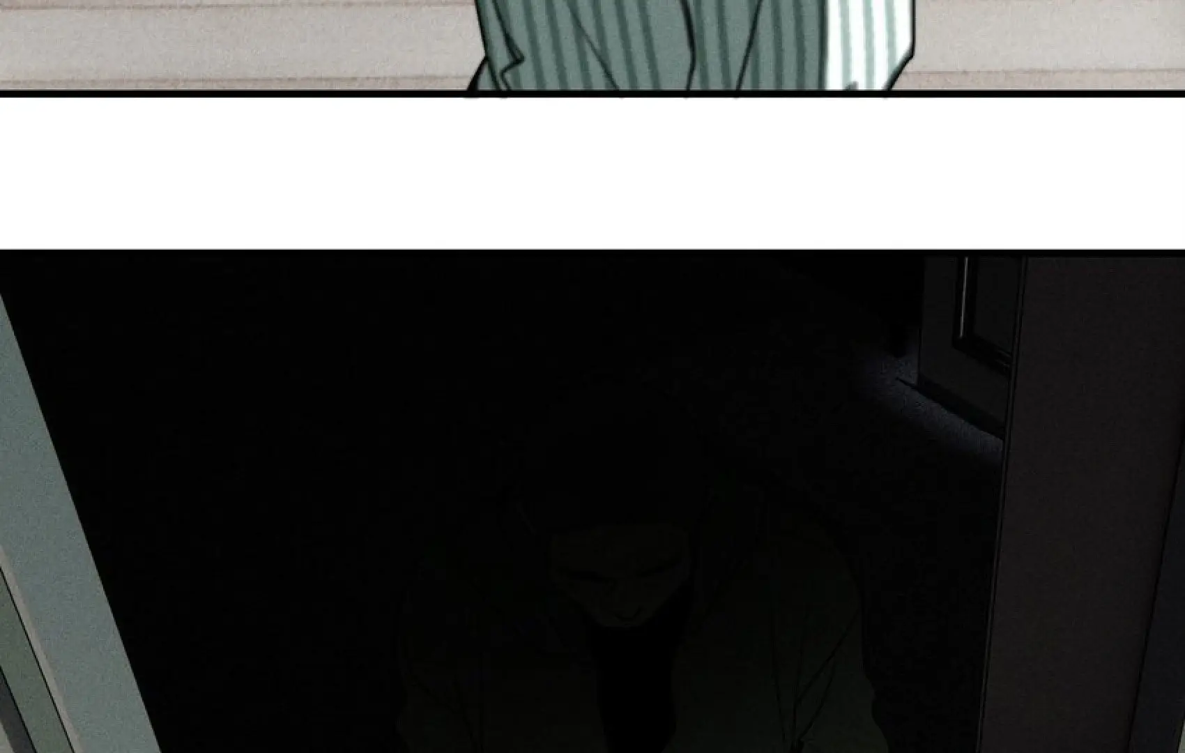 Read God’s Identity Card Manga Online