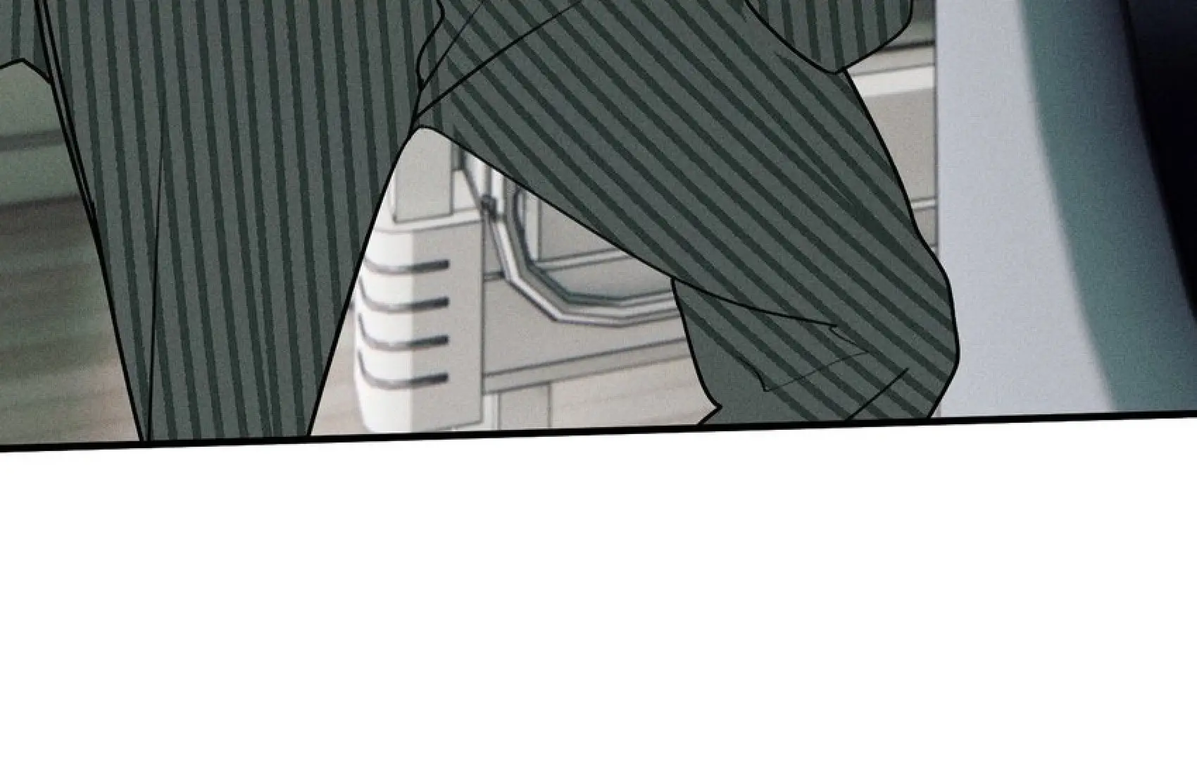 Read God’s Identity Card Manga Online