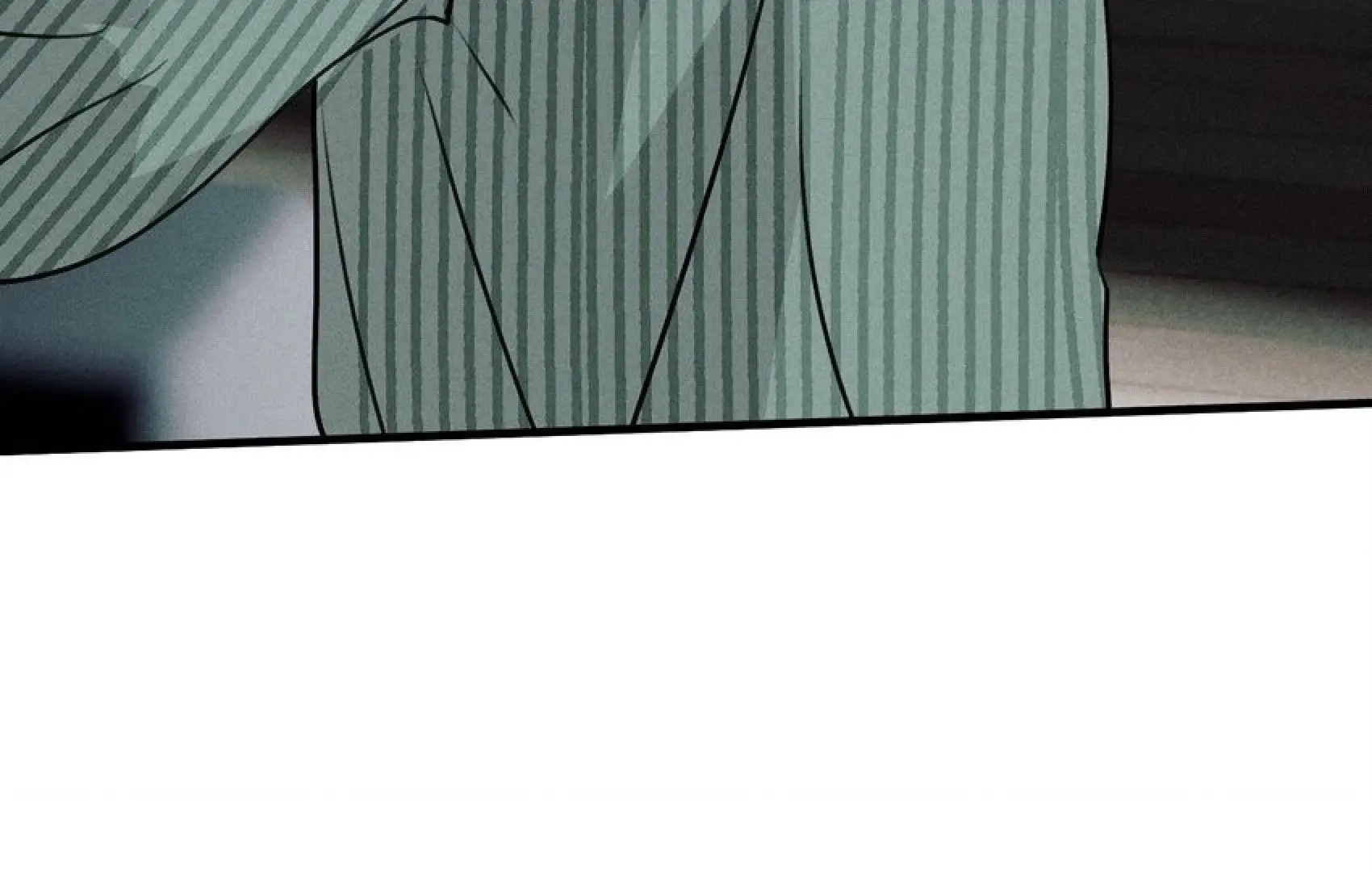 Read God’s Identity Card Manga Online