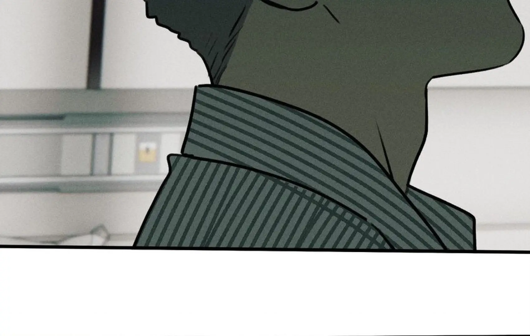 Read God’s Identity Card Manga Online