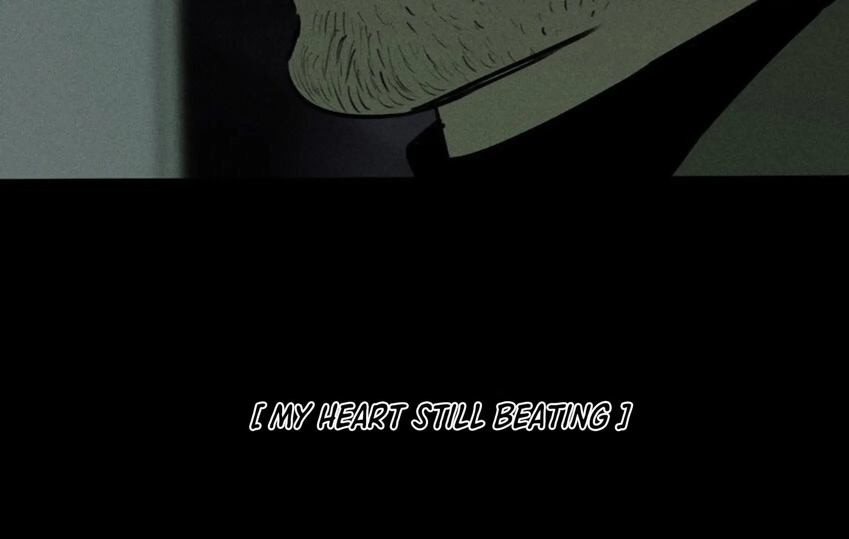 Read God’s Identity Card Manga Online