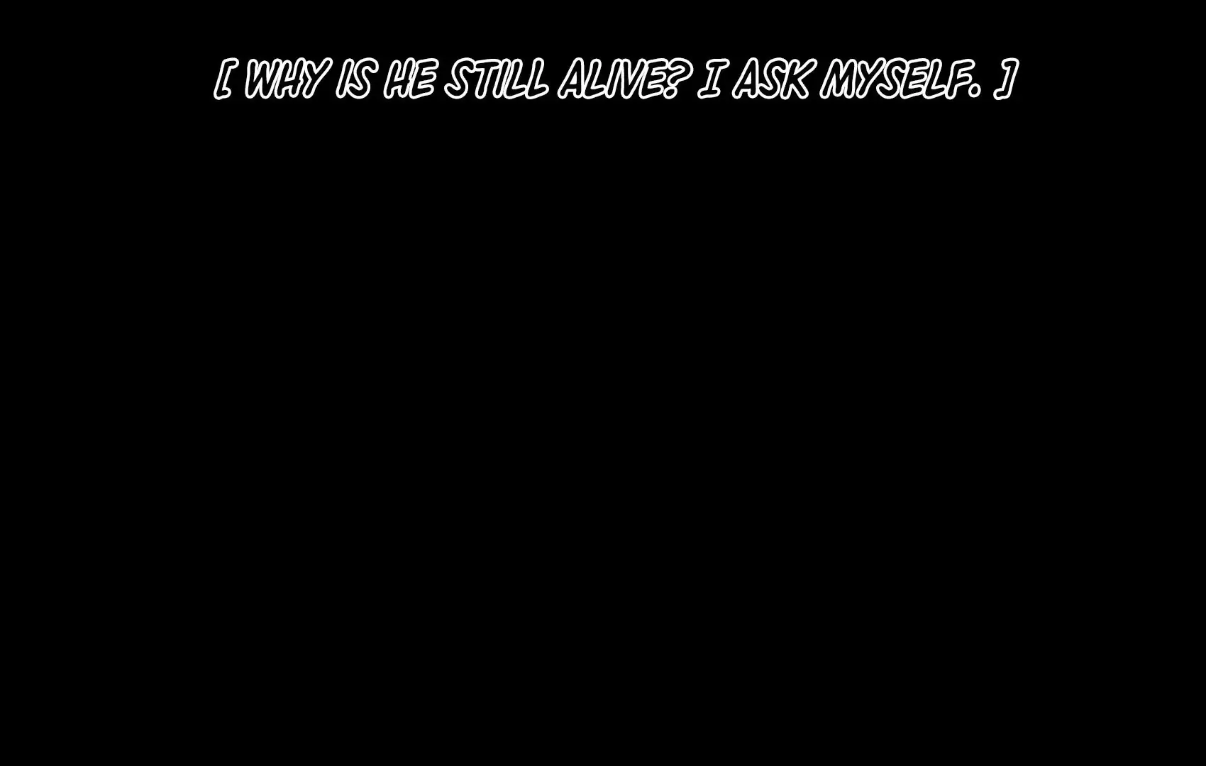 Read God’s Identity Card Manga Online