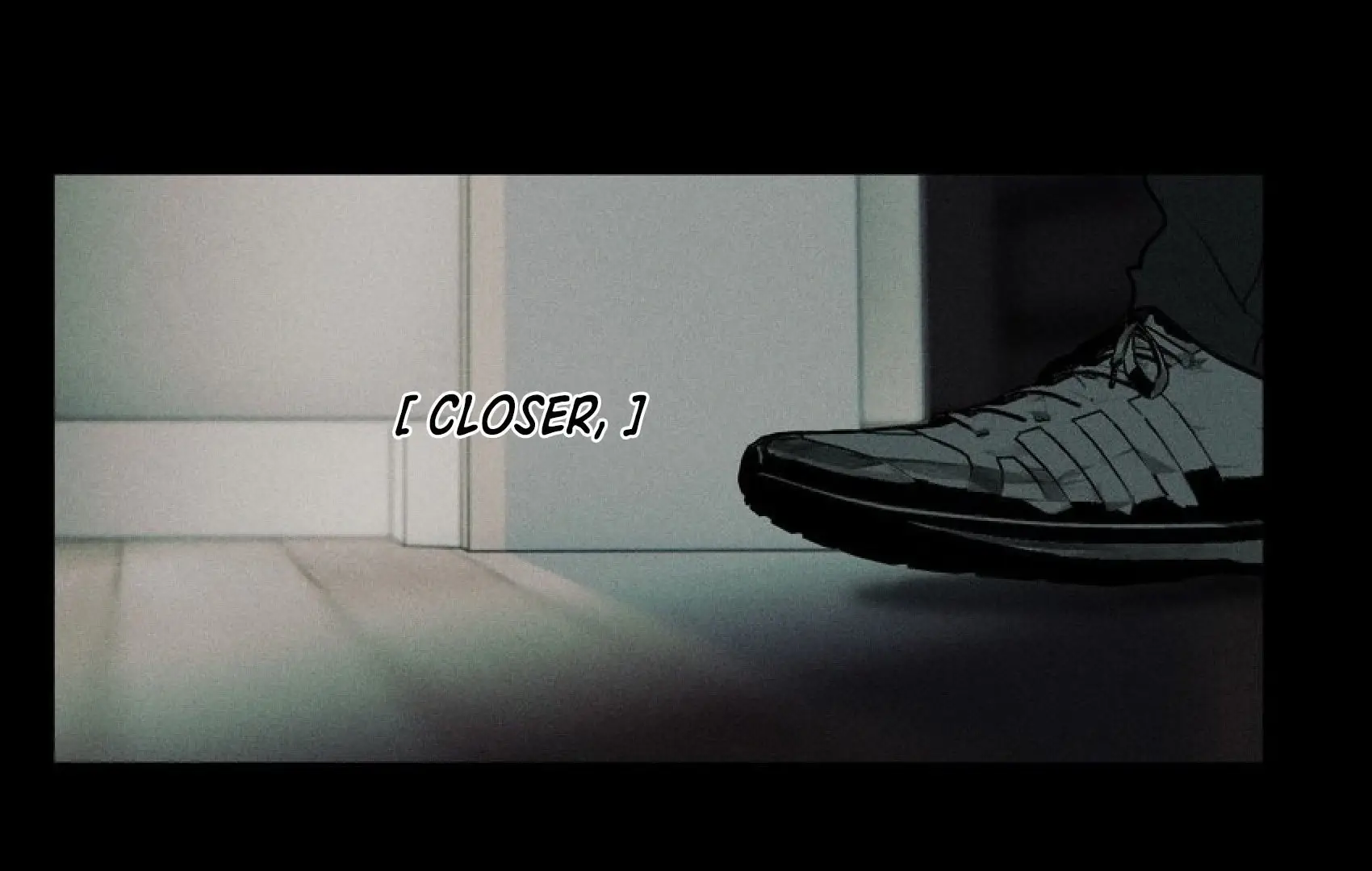 Read God’s Identity Card Manga Online