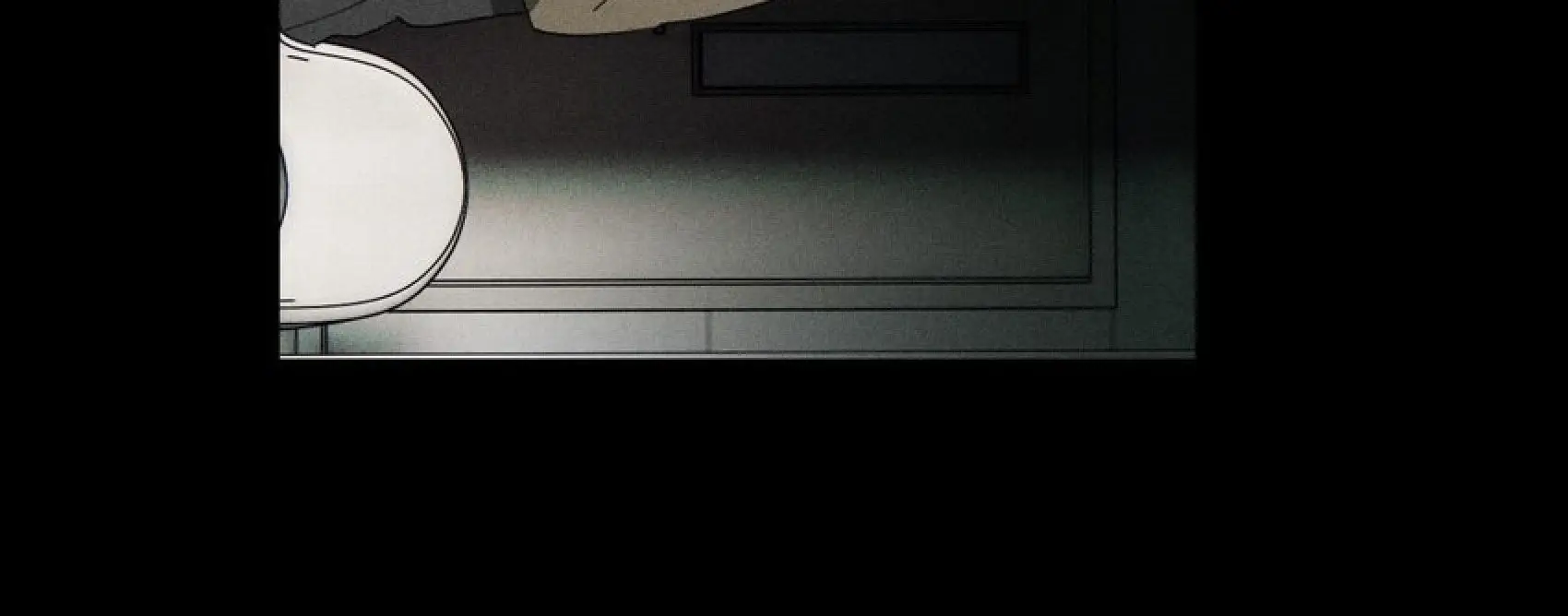 Read God’s Identity Card Manga Online